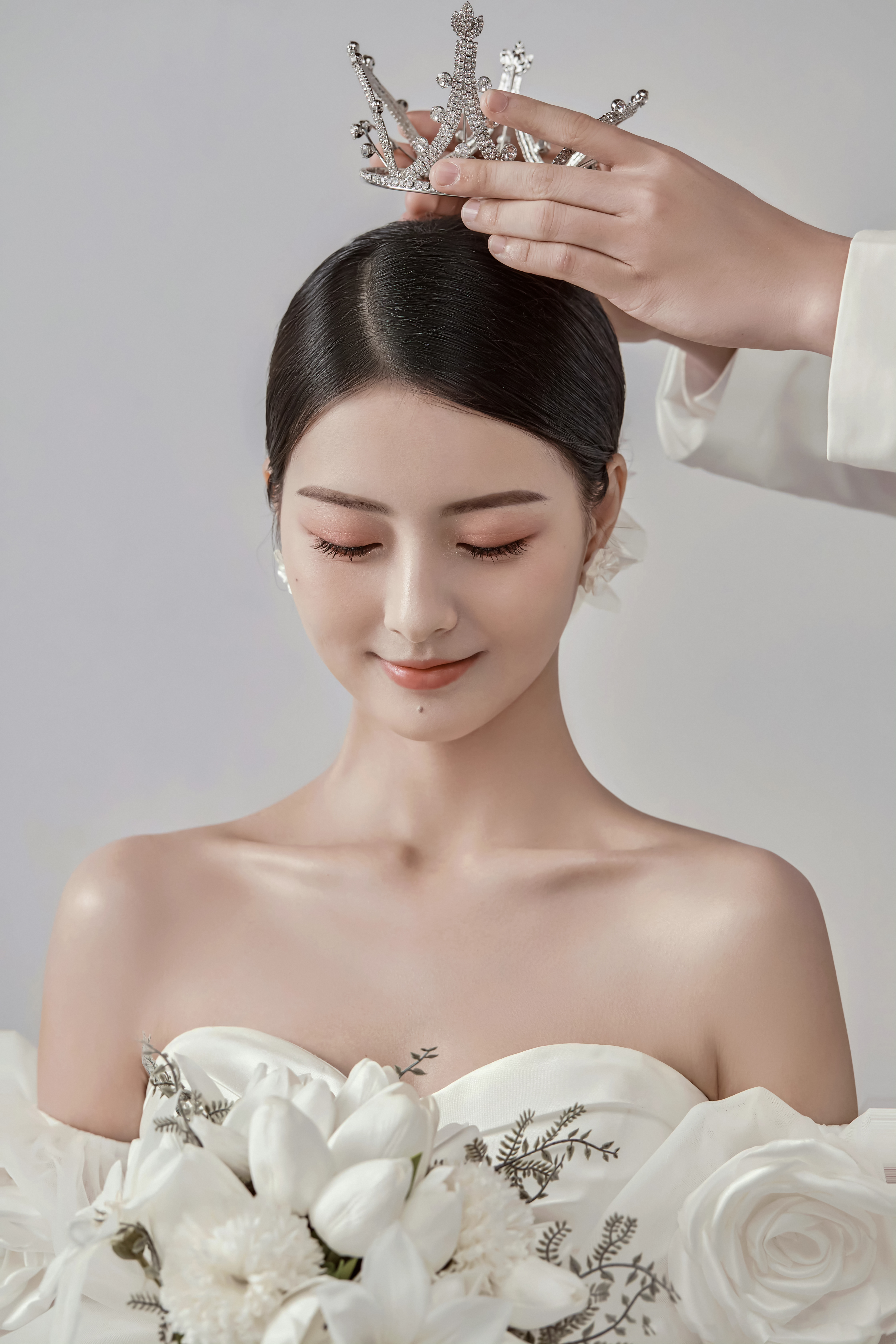 2025】大促直降 婚紗照感恩回饋產品包郵