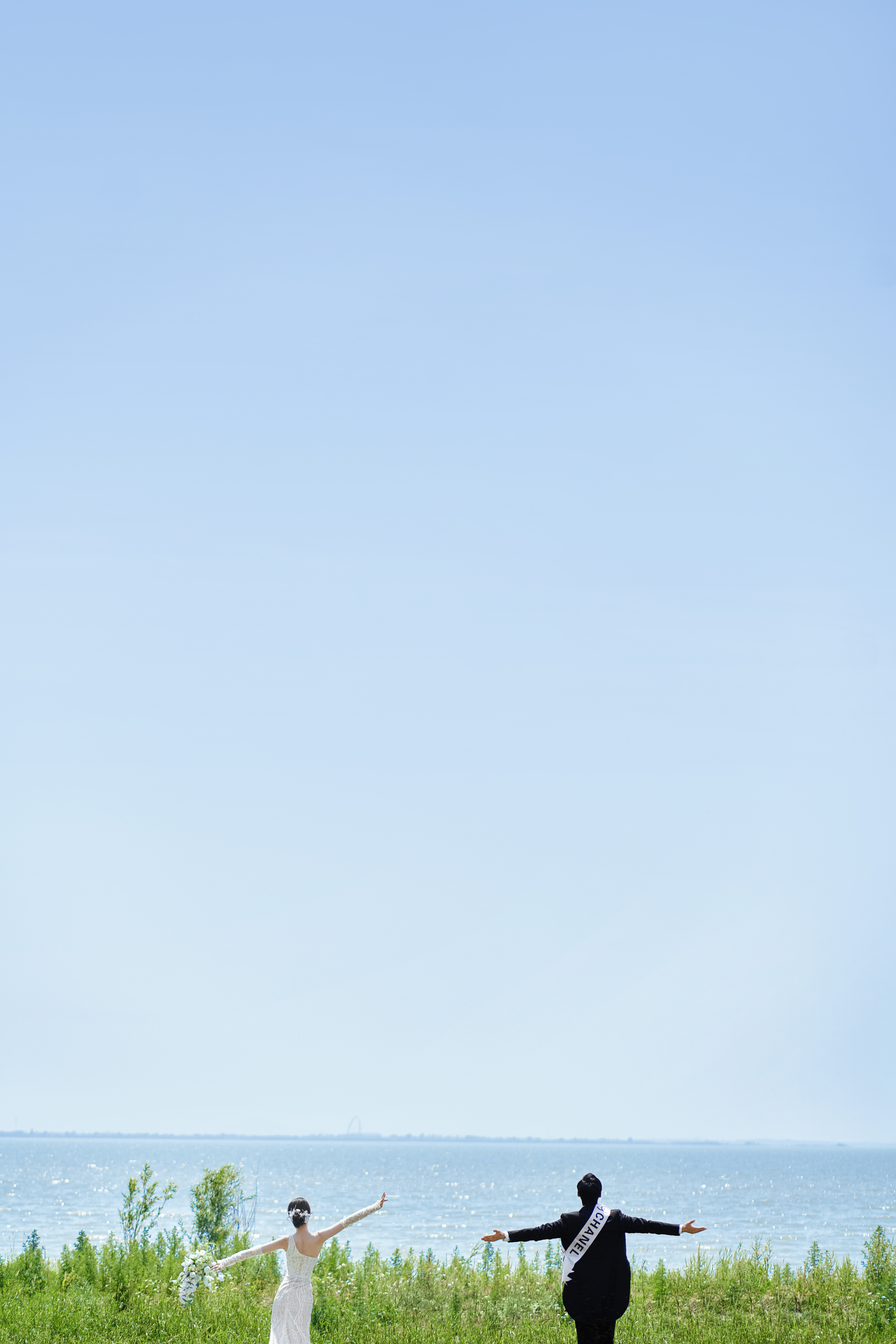 【限时特惠】8服8造+内外4景+精修58张