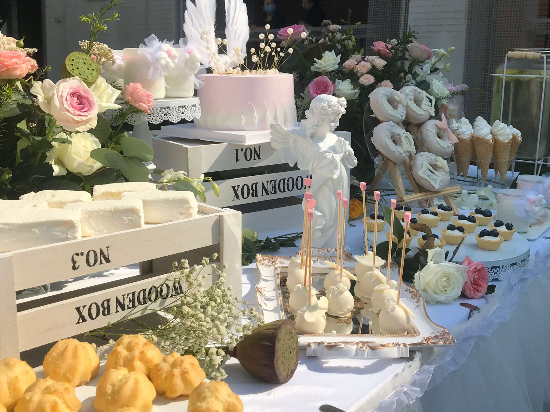 【人气好评】多风格赠送音乐设计