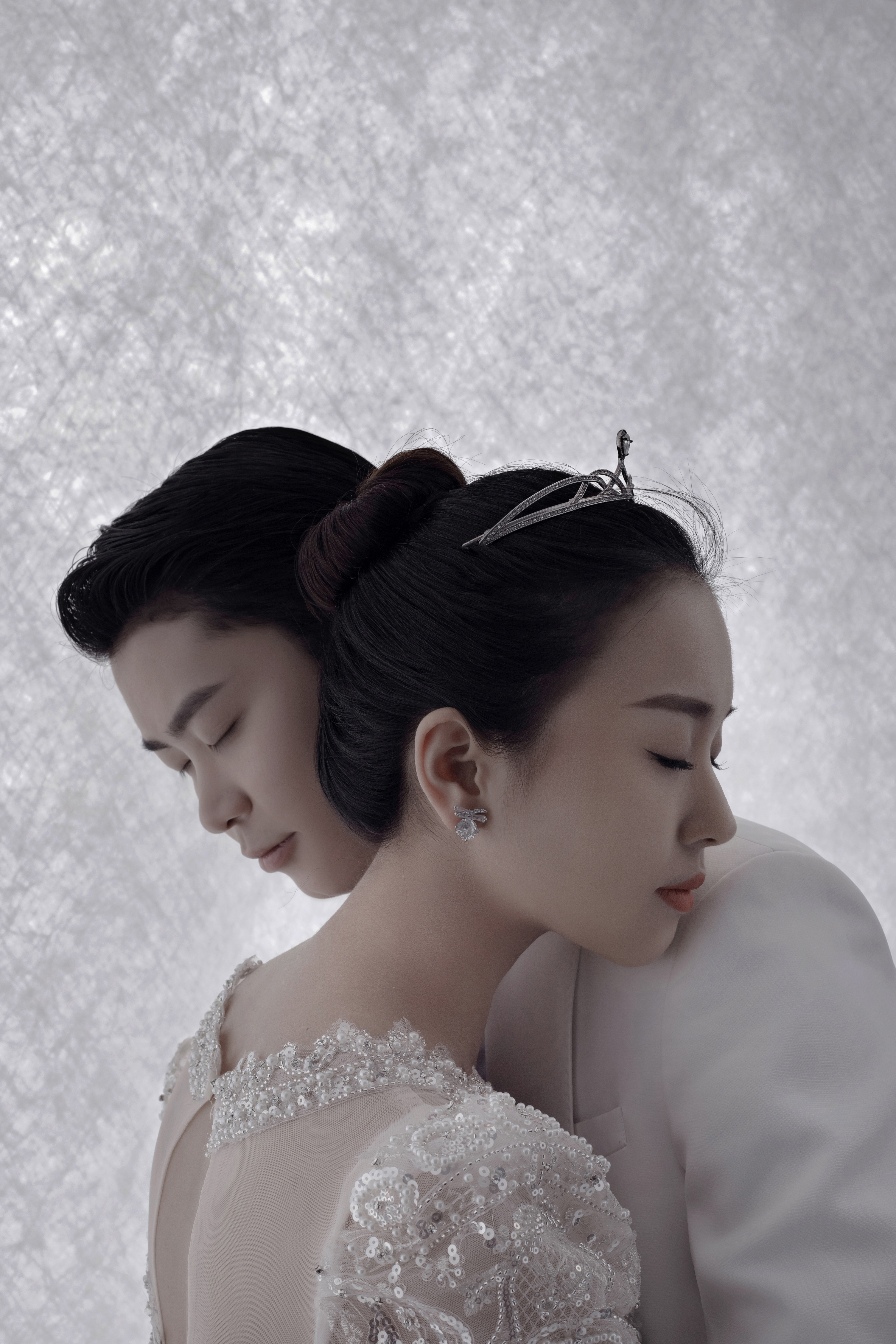 甜城•新人时代【婚纱照系列】
