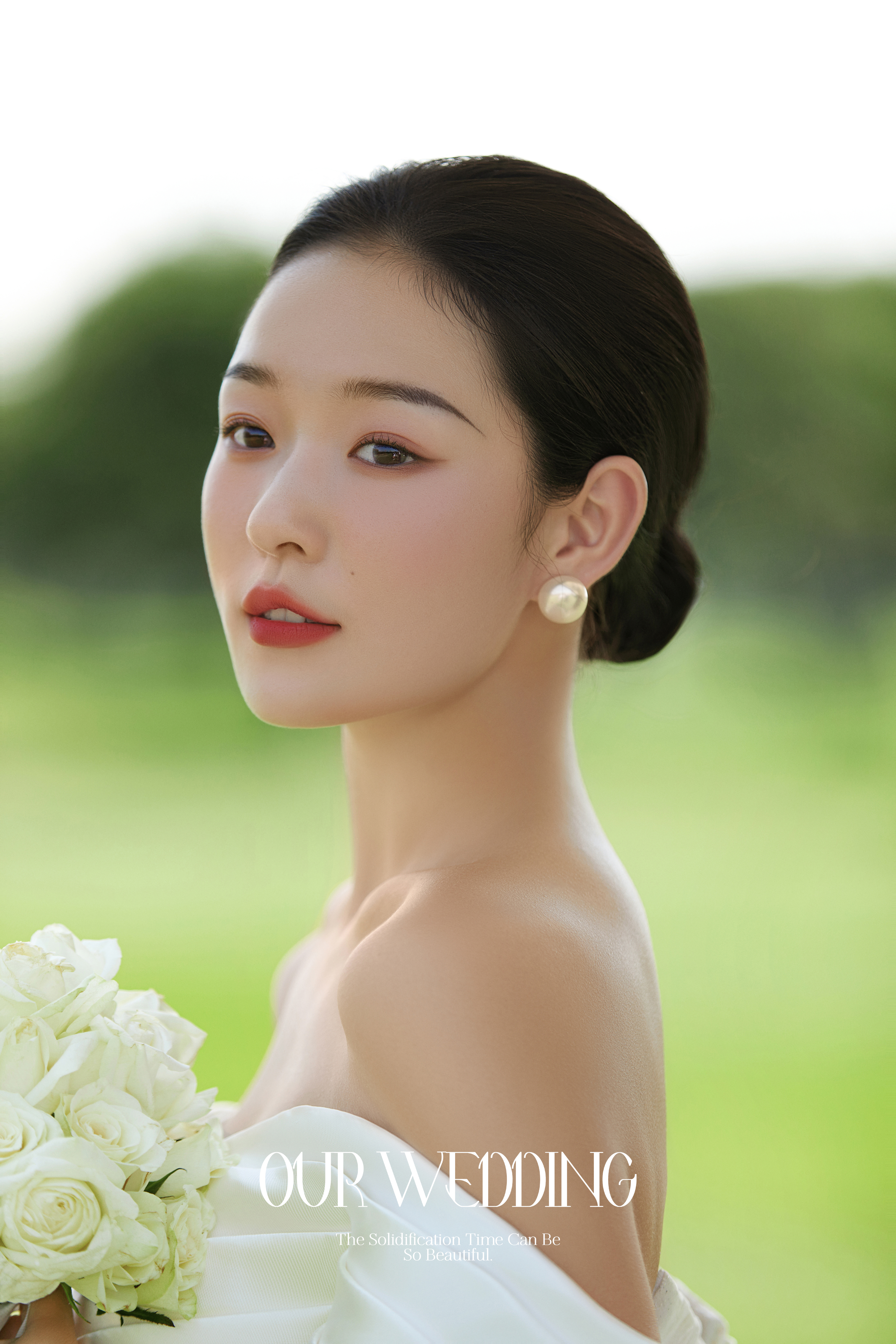 【新年特惠】經(jīng)典熱拍｜婚紗照｜底片全送