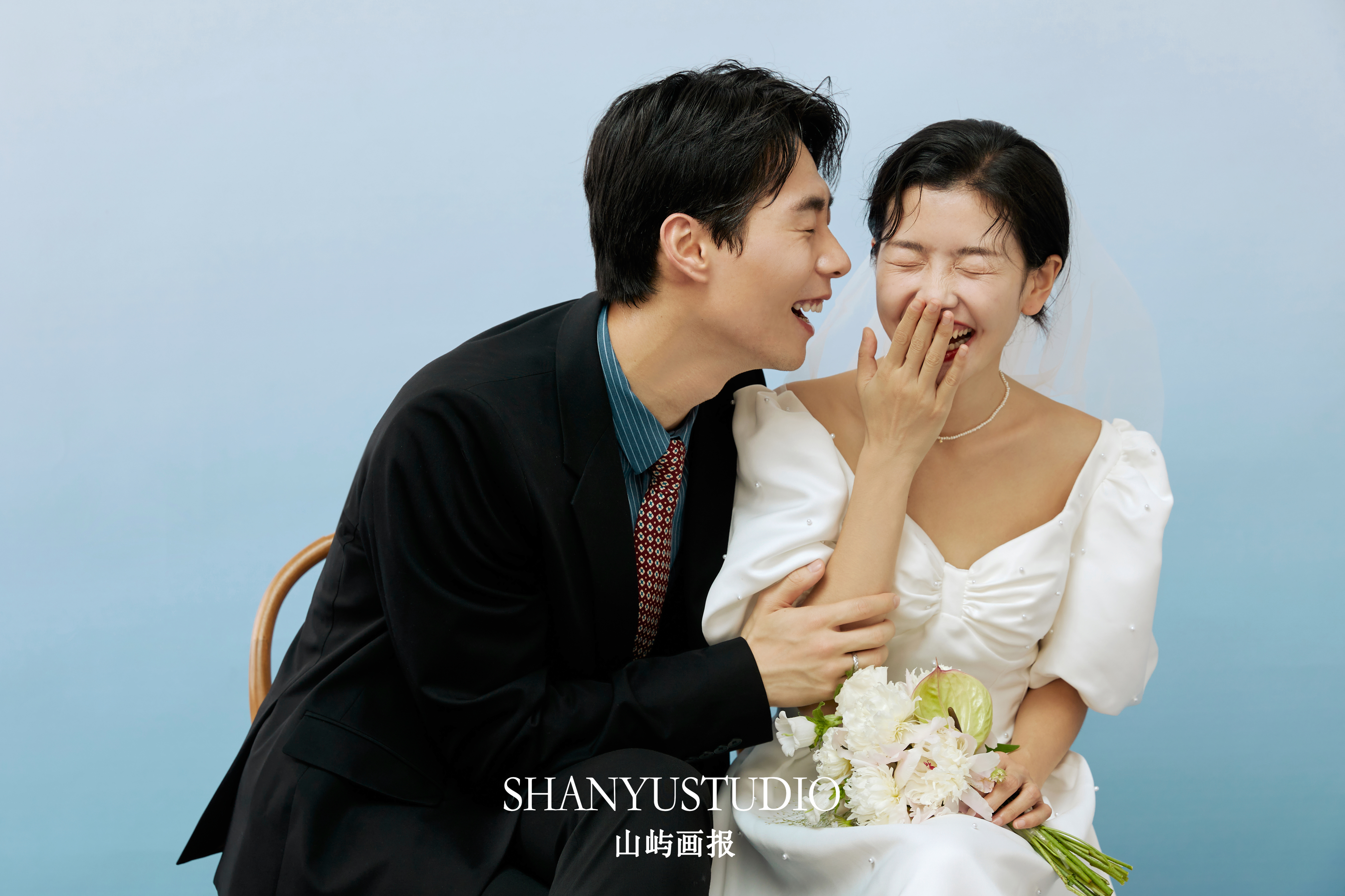 “诗歌”系列 胶片文艺❣默写幸福