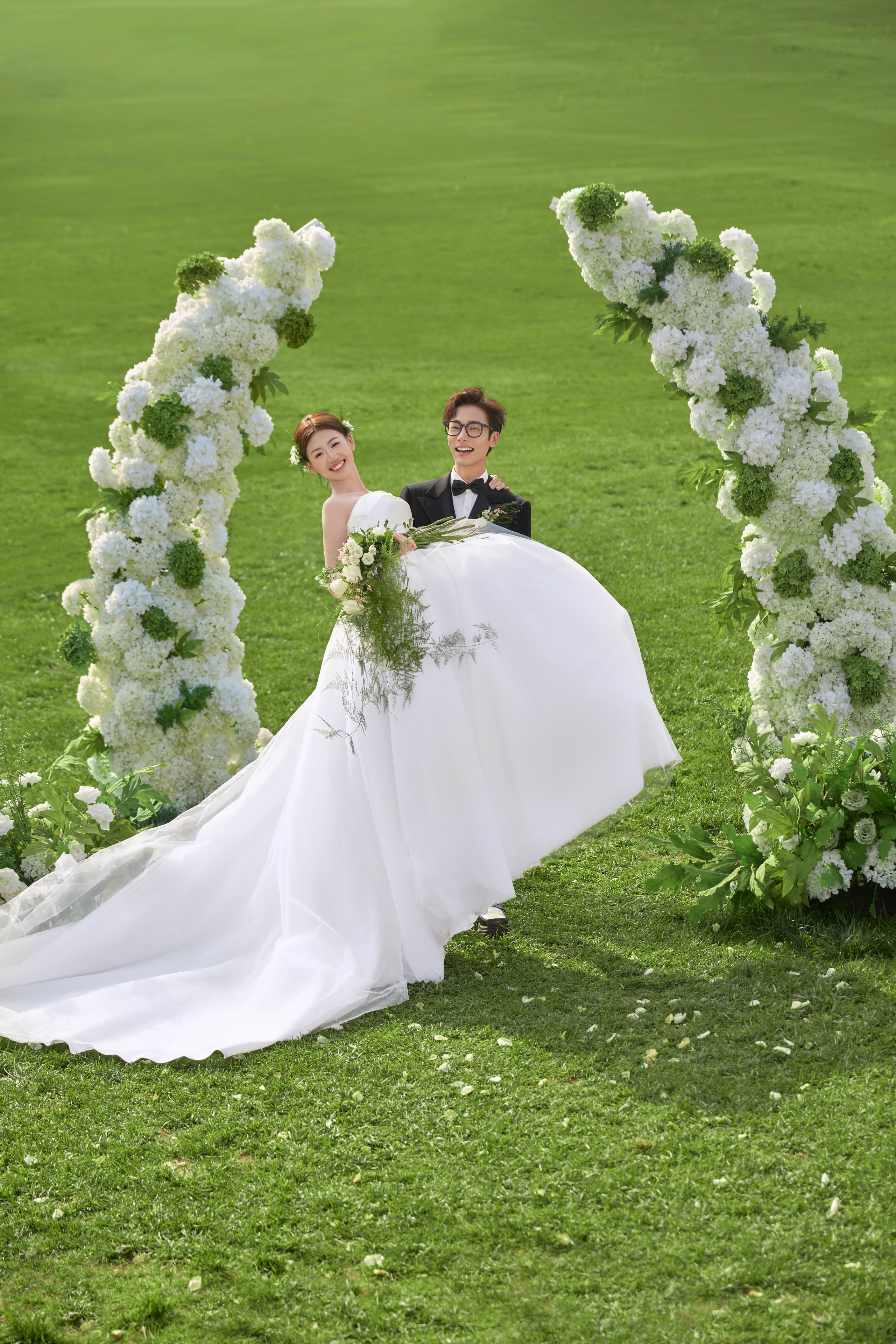 限时特惠一价全包+青岛世博园+海底世界