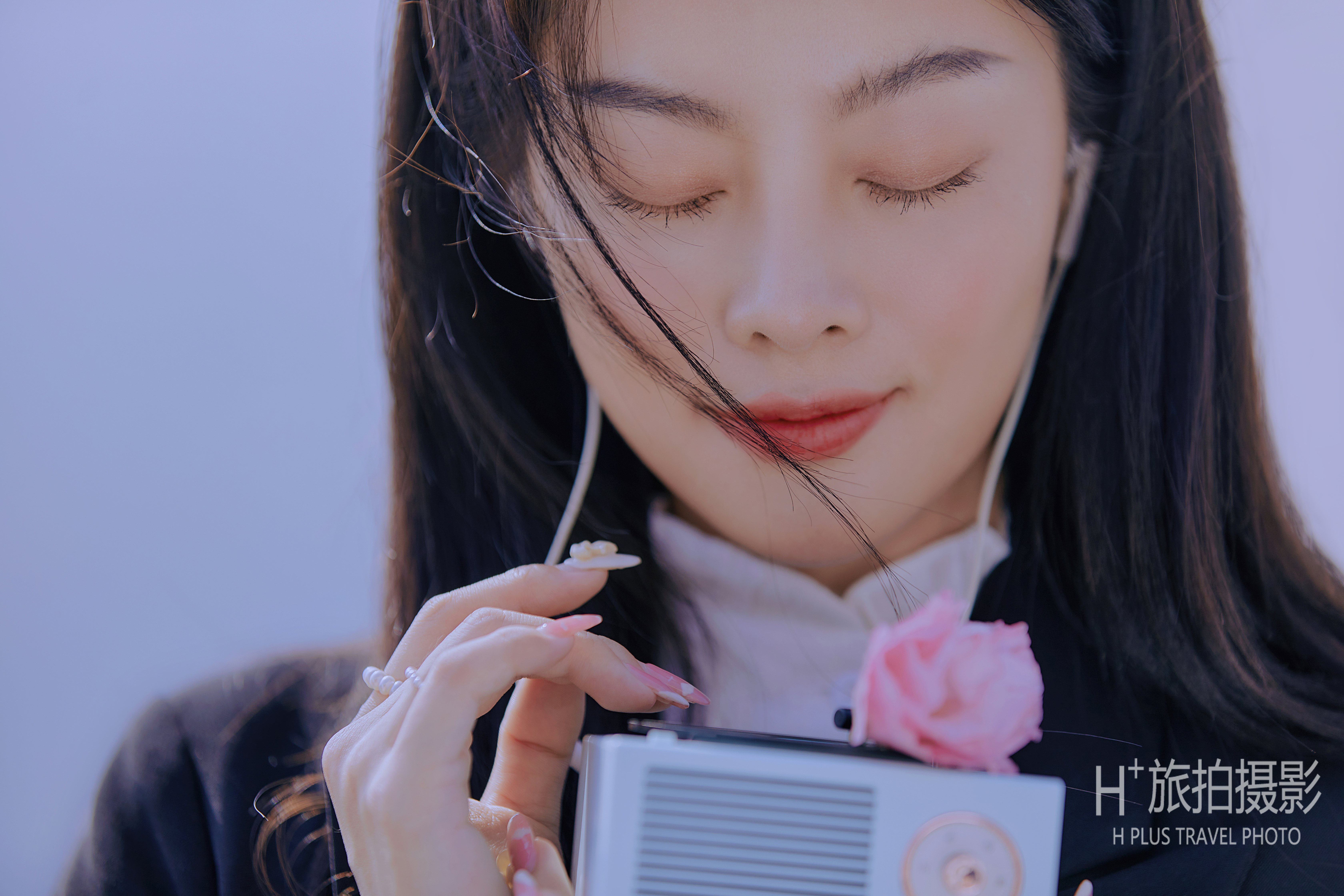 特价套餐 内景+外景 