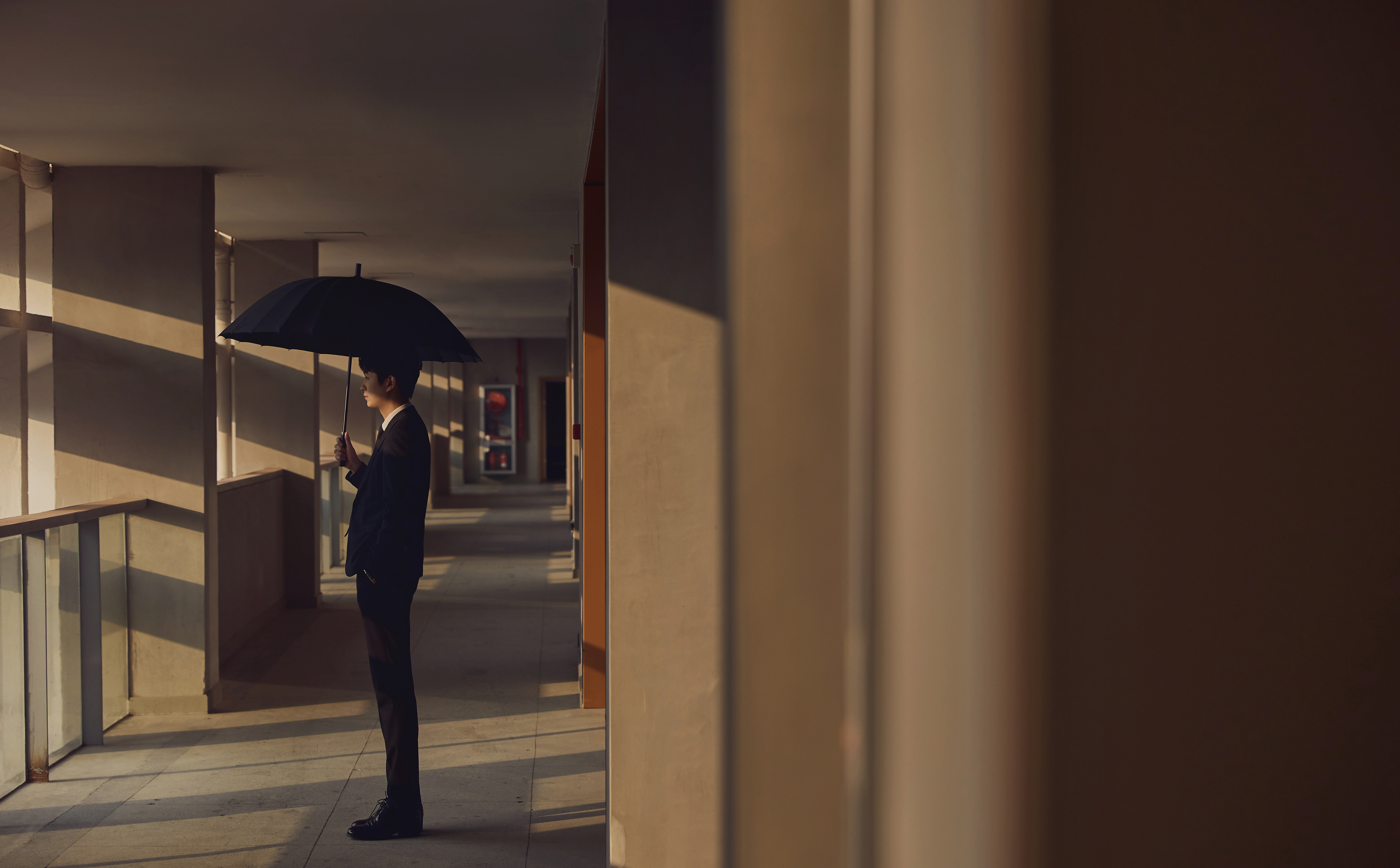  #Artiz艺匠# 样片欣赏