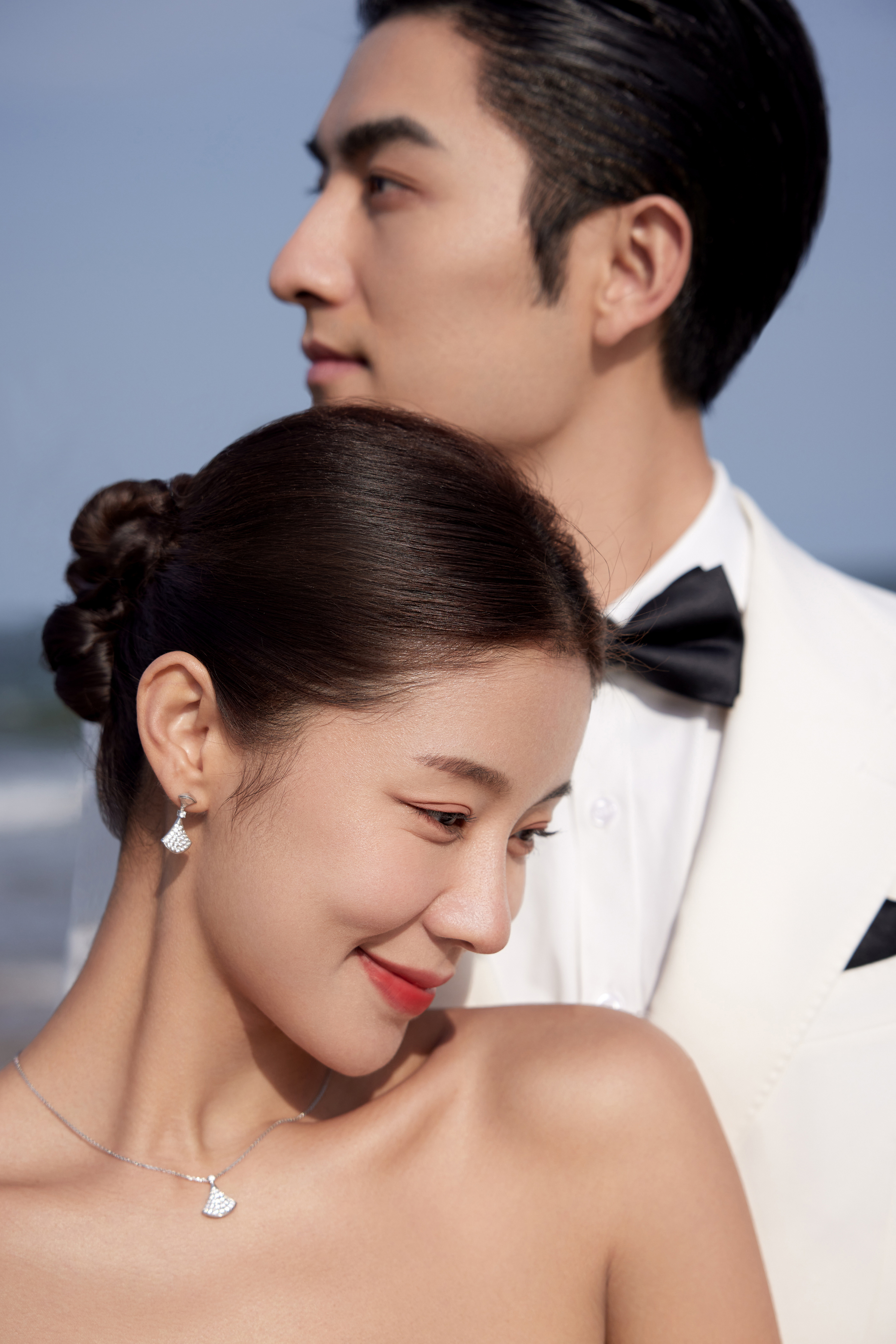 本季特惠/店长推荐特色海景