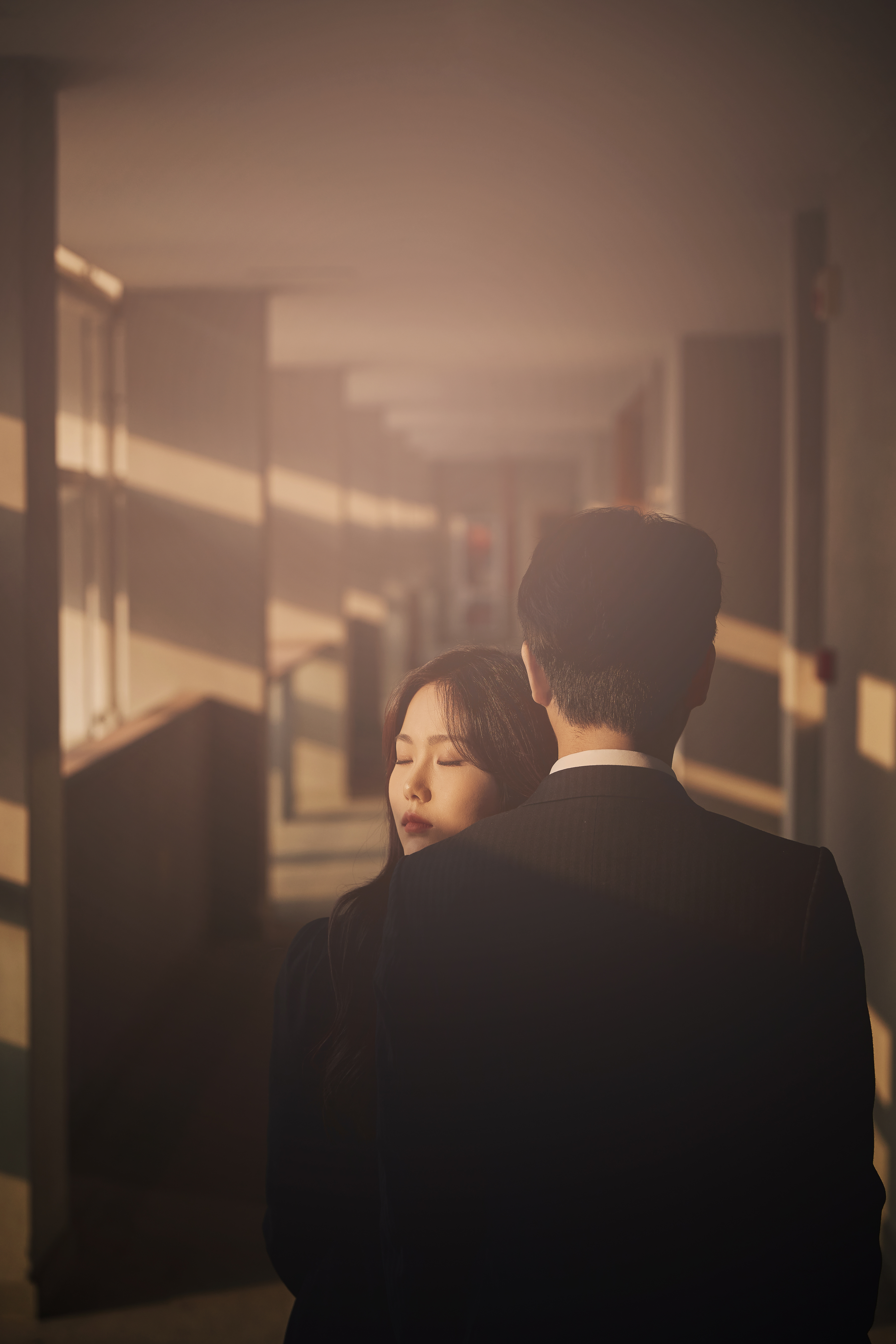  #Artiz艺匠# 样片欣赏