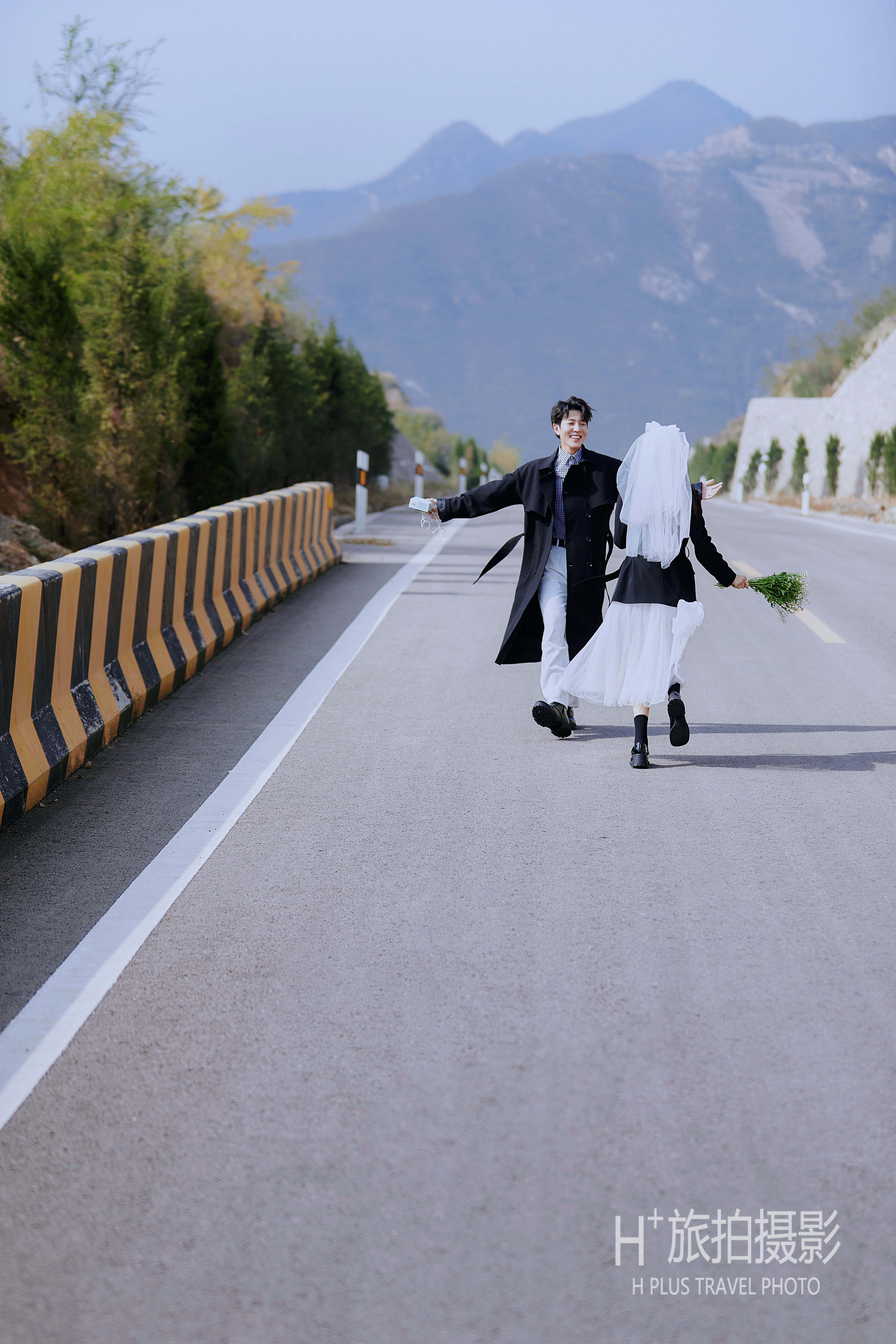 特价套餐 内景+外景 