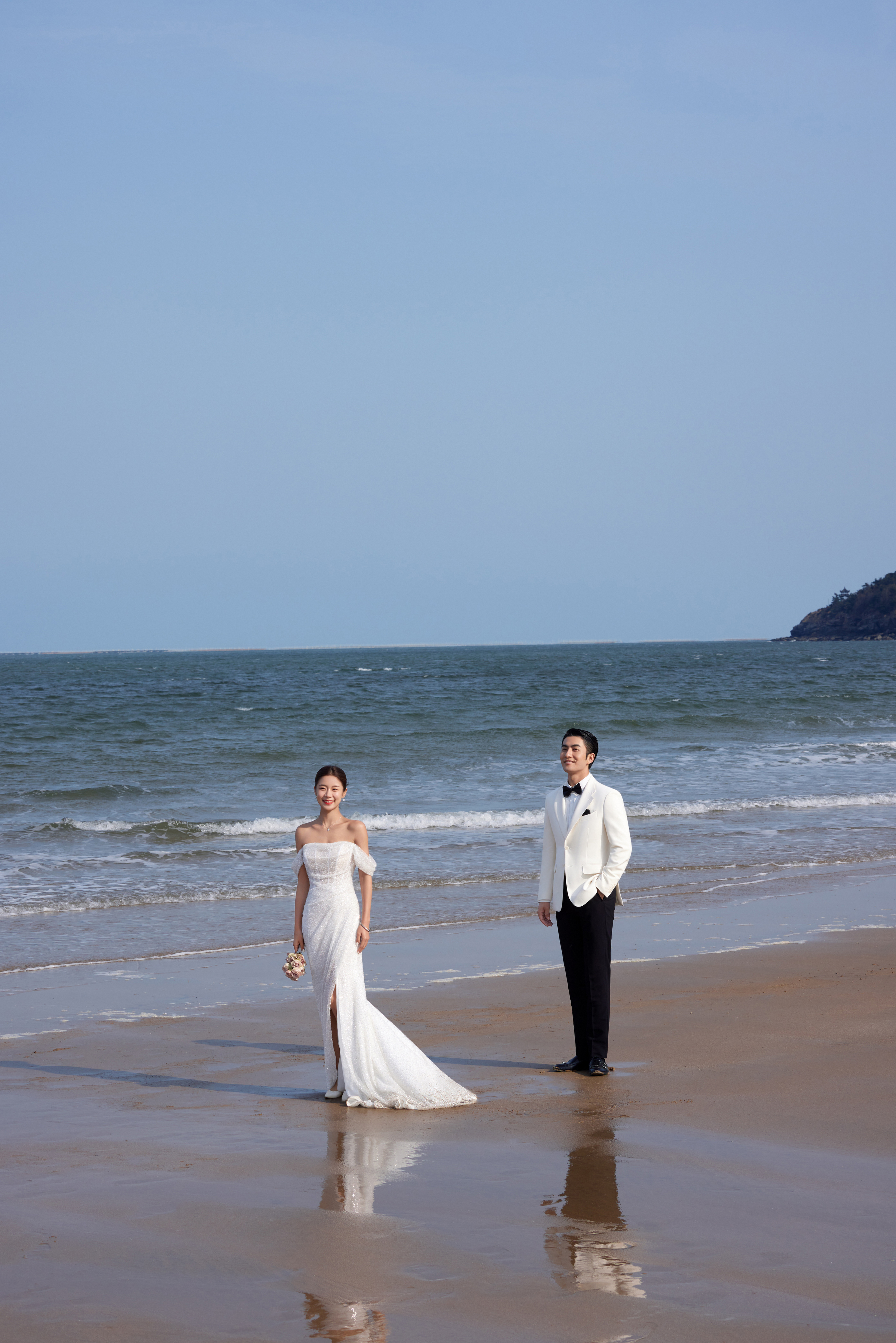 本季特惠/店长推荐特色海景