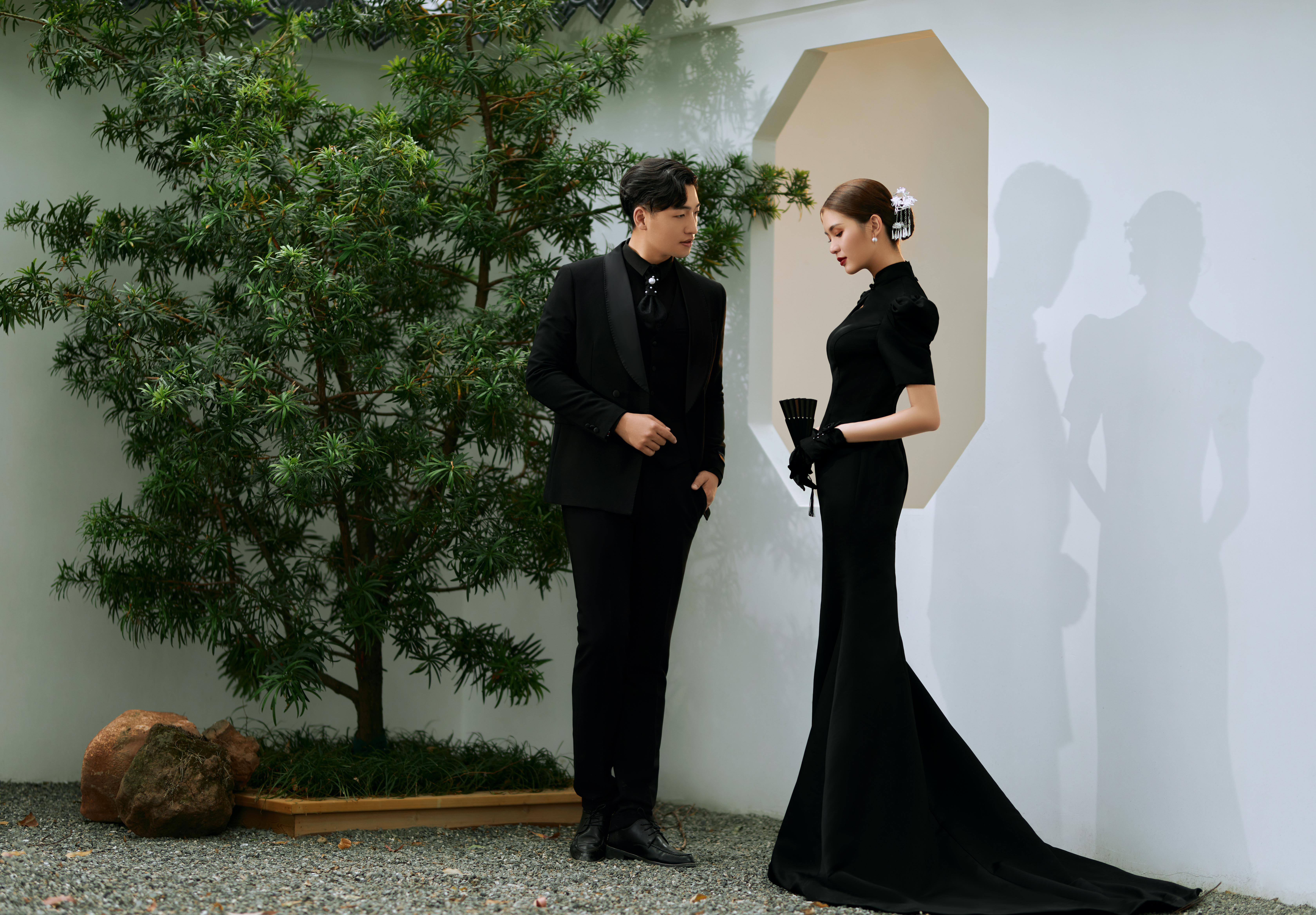 成都婚照全新基地+全程一對(duì)一服務(wù)