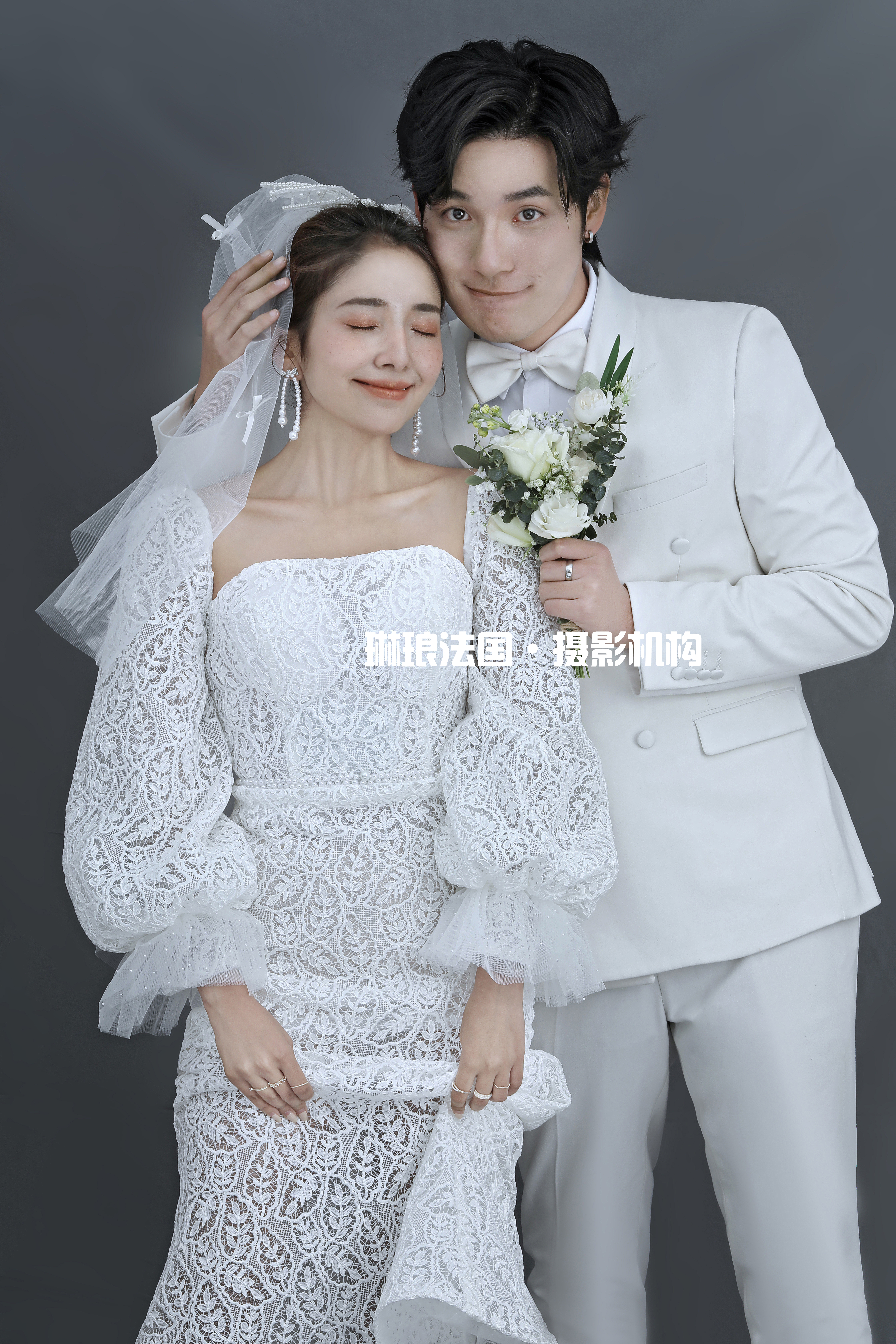 感谢相遇  不负遇见