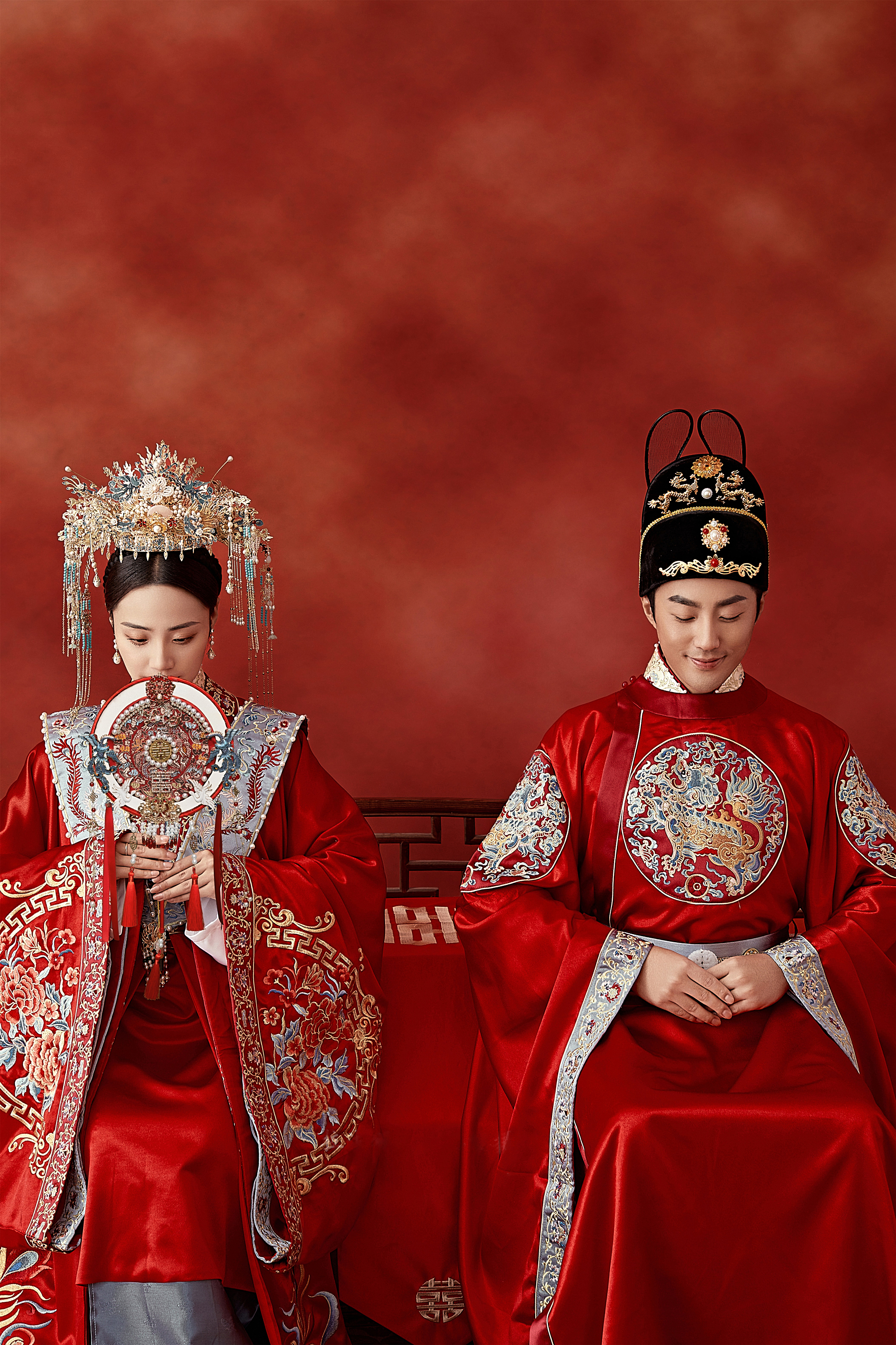 【訂單有禮】拍完付款+底片全送+無隱形+性價(jià)比