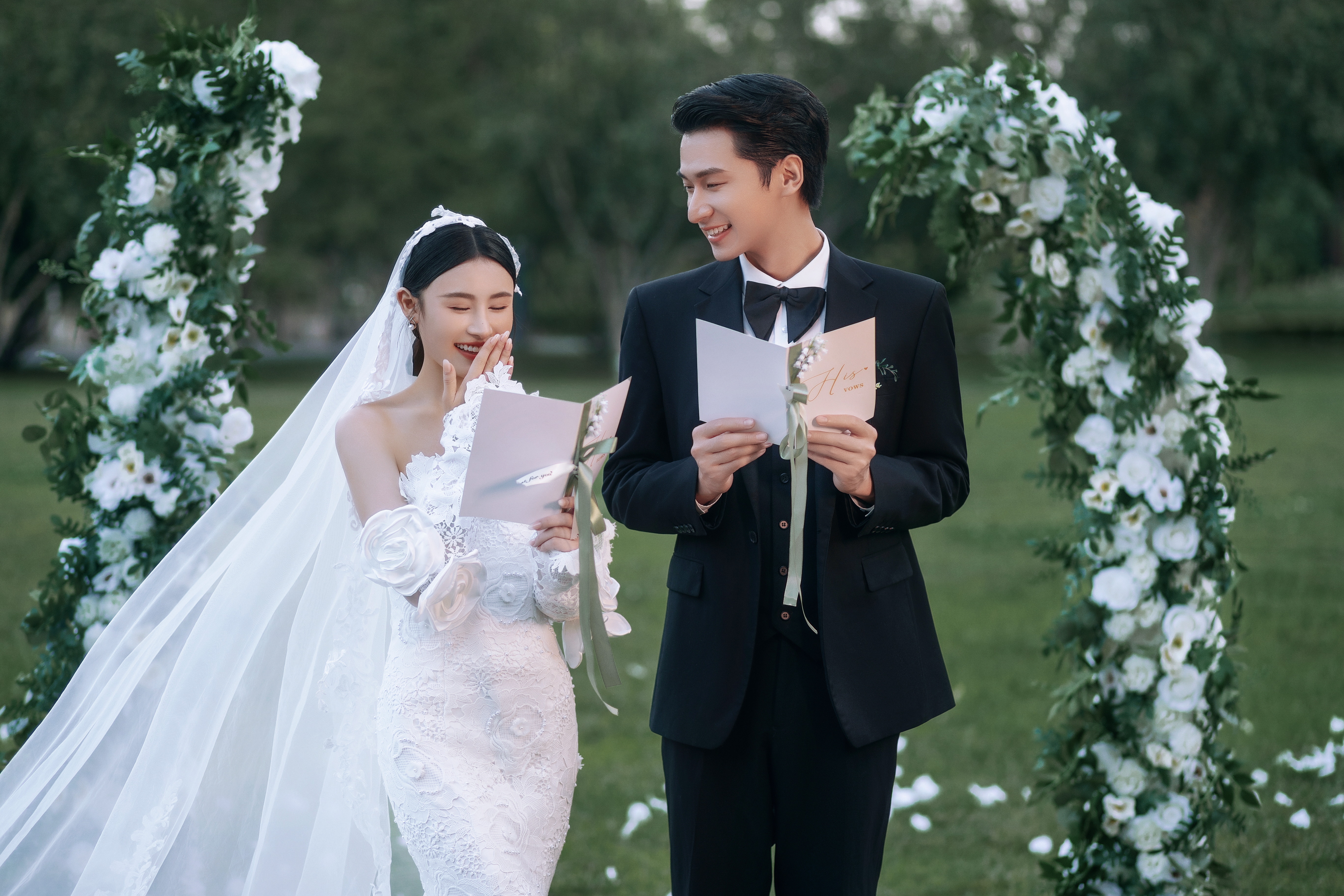【特价限量】一价全包+10服10造+风格任选