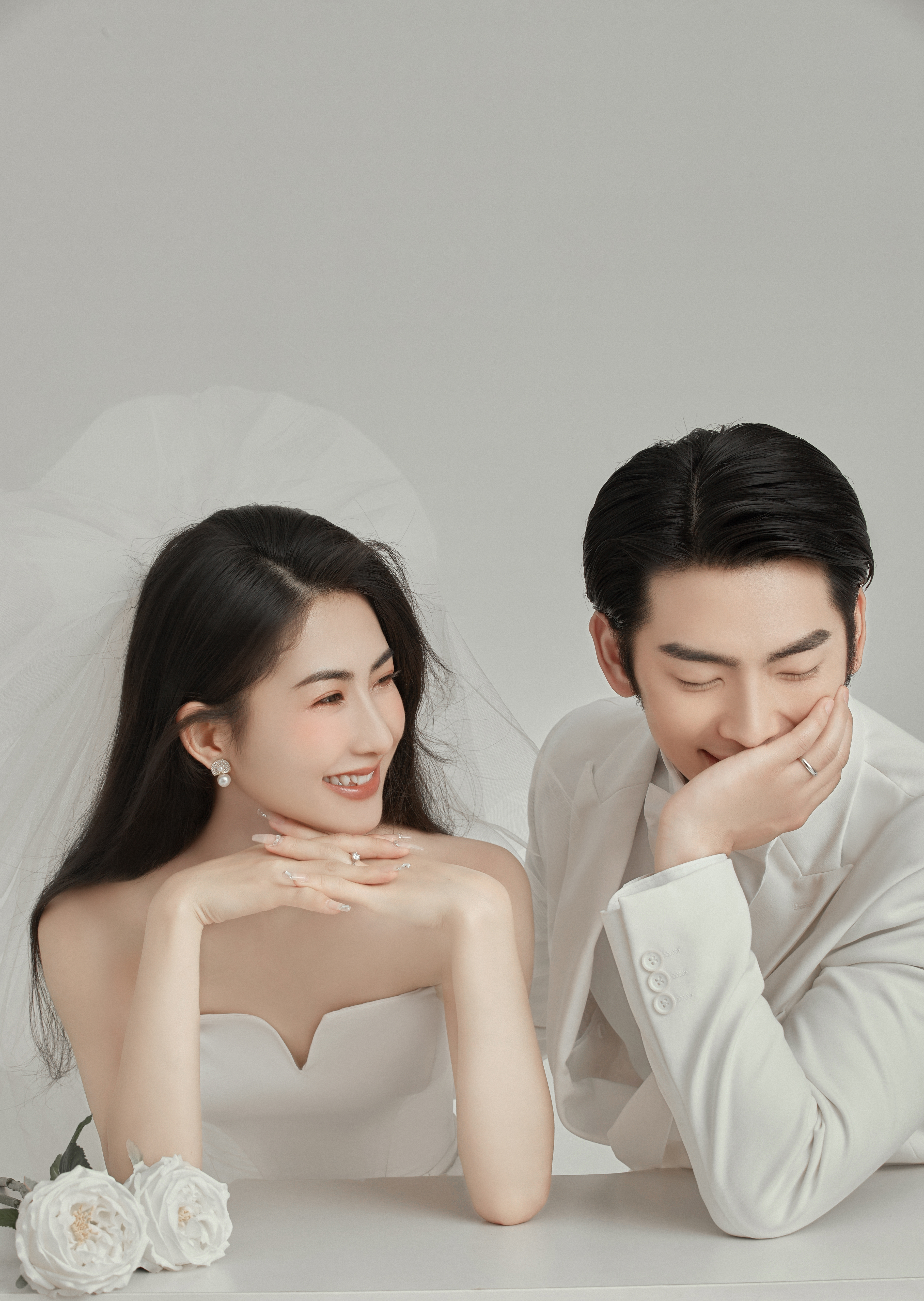 總監(jiān)套餐＜高端定制丨品質(zhì)嚴(yán)選＜一價全包