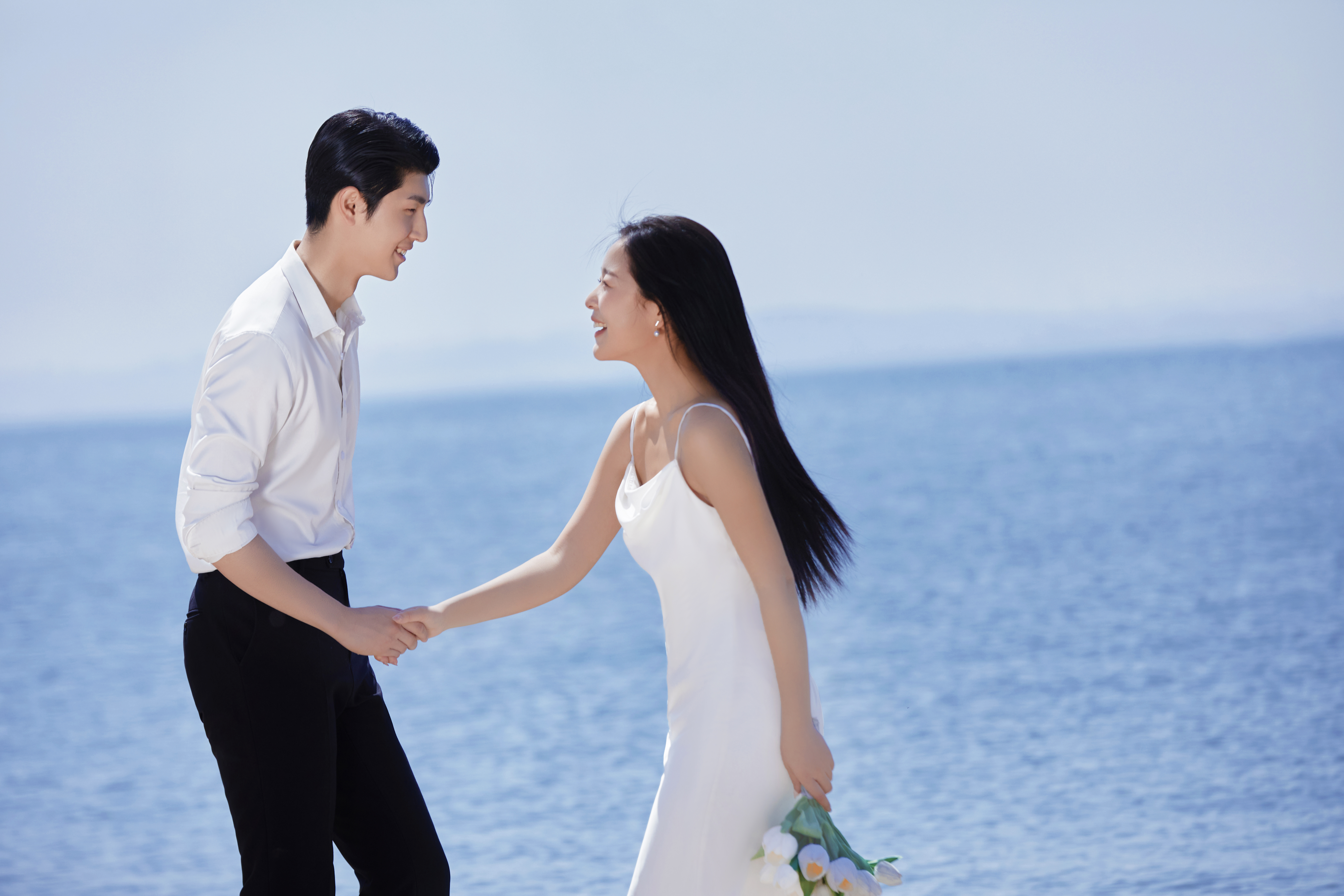 鹿可可專享設(shè)計服務(wù)套餐