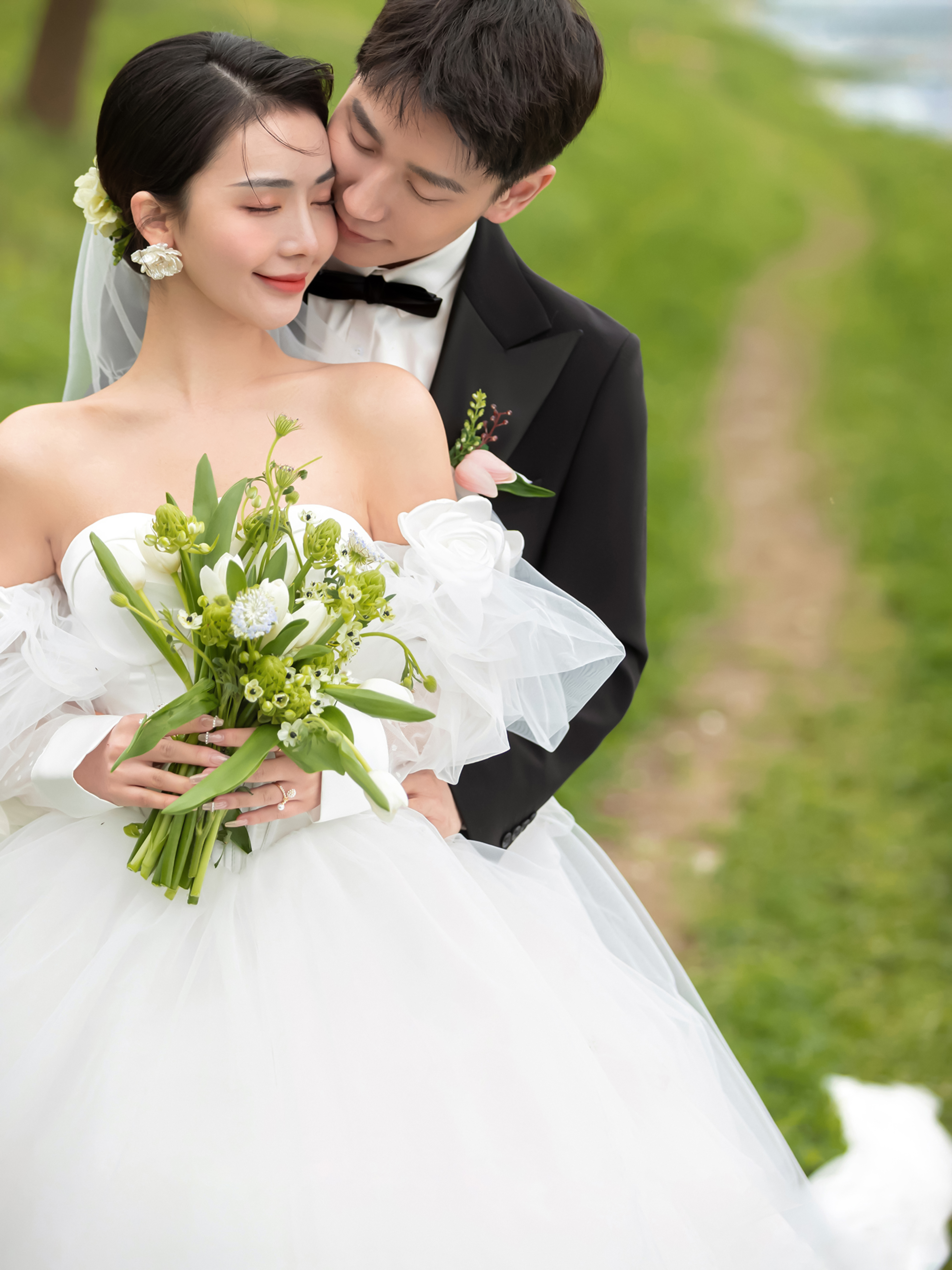 【高端定制】首席團(tuán)隊定制拍攝