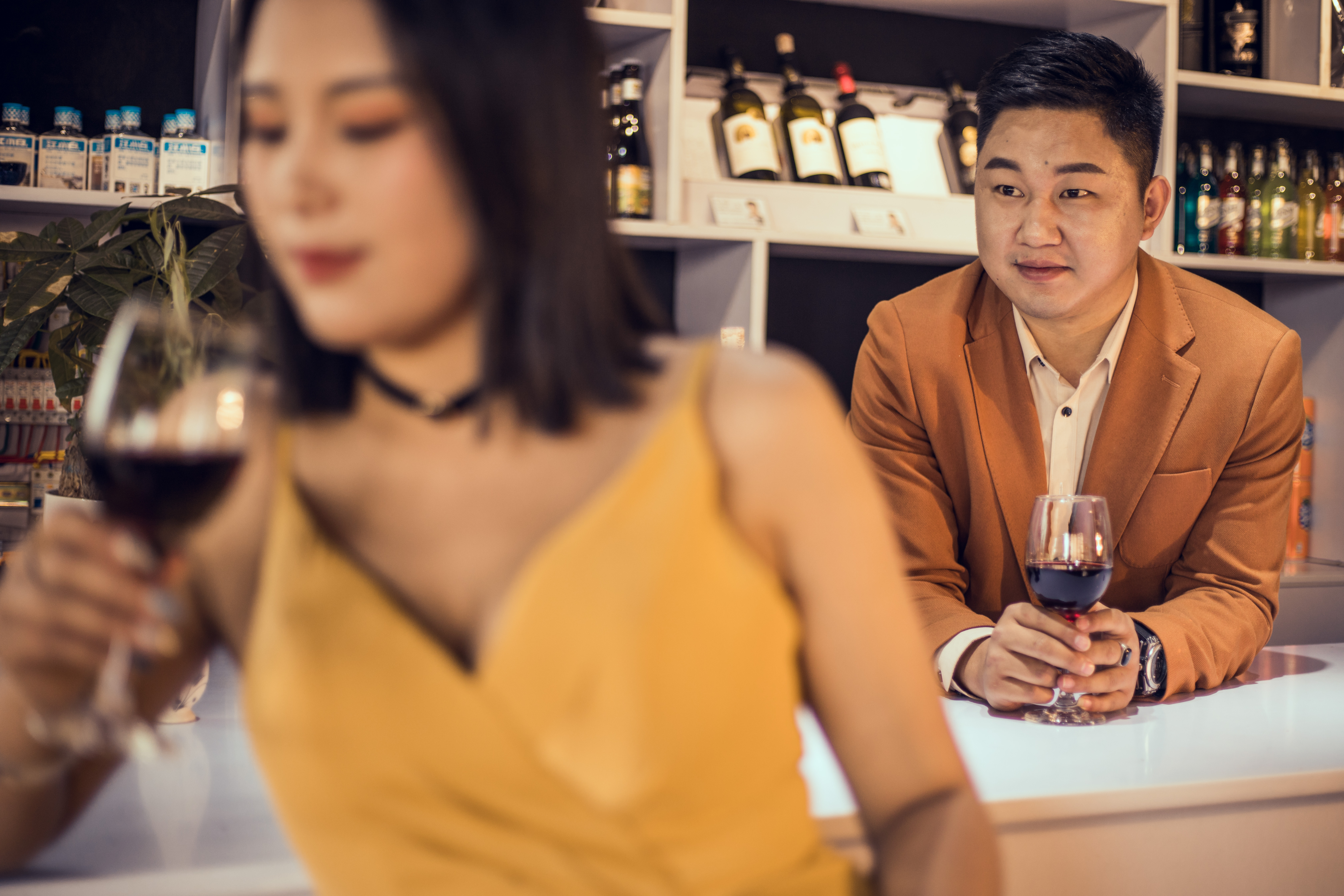 【定制旅拍】全场服装任选/私人订制/拒绝千篇一律