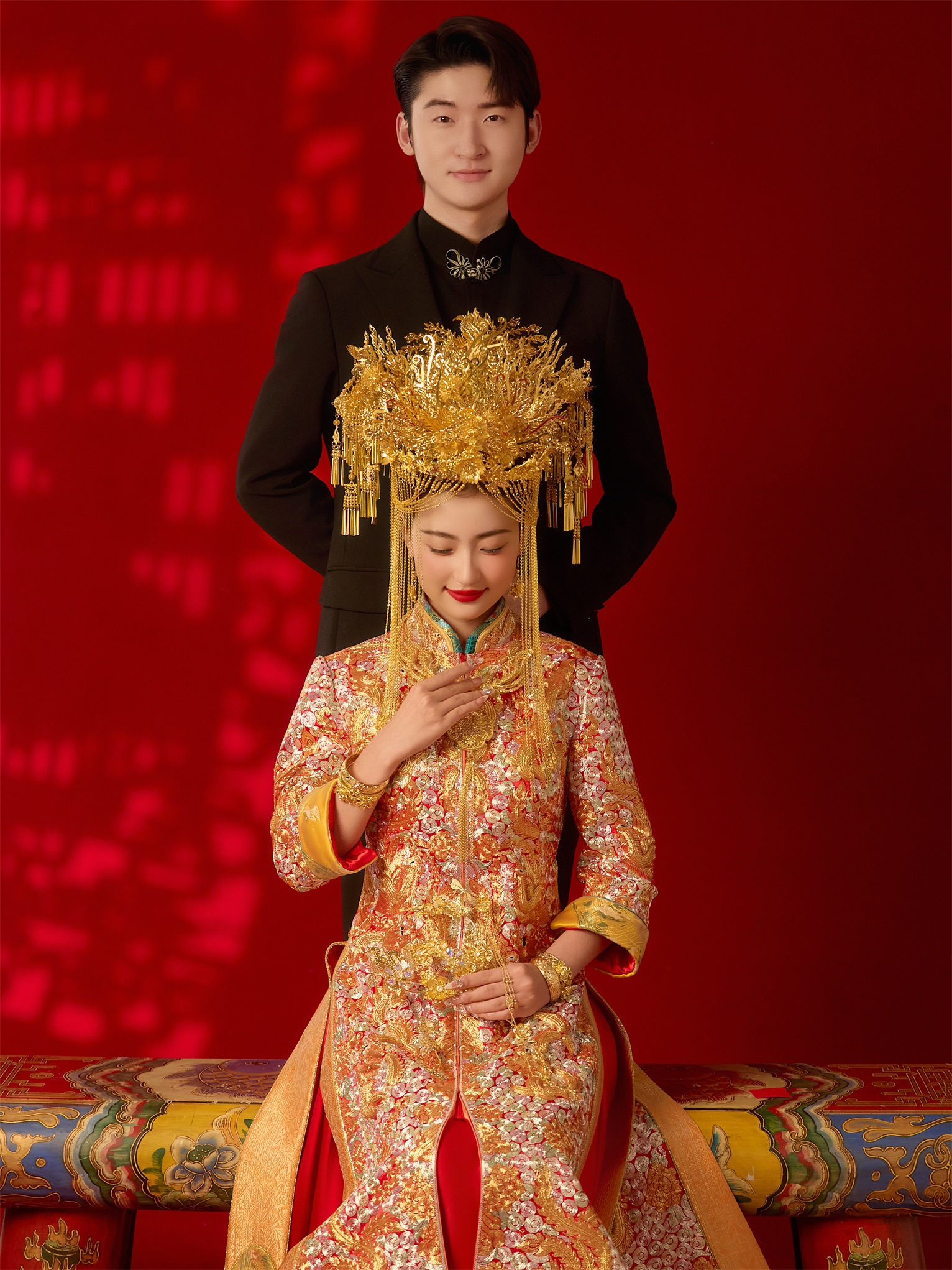 本地?zé)衢T(mén)|臨沂婚紗攝影|婚紗照攝影|結(jié)婚拍照