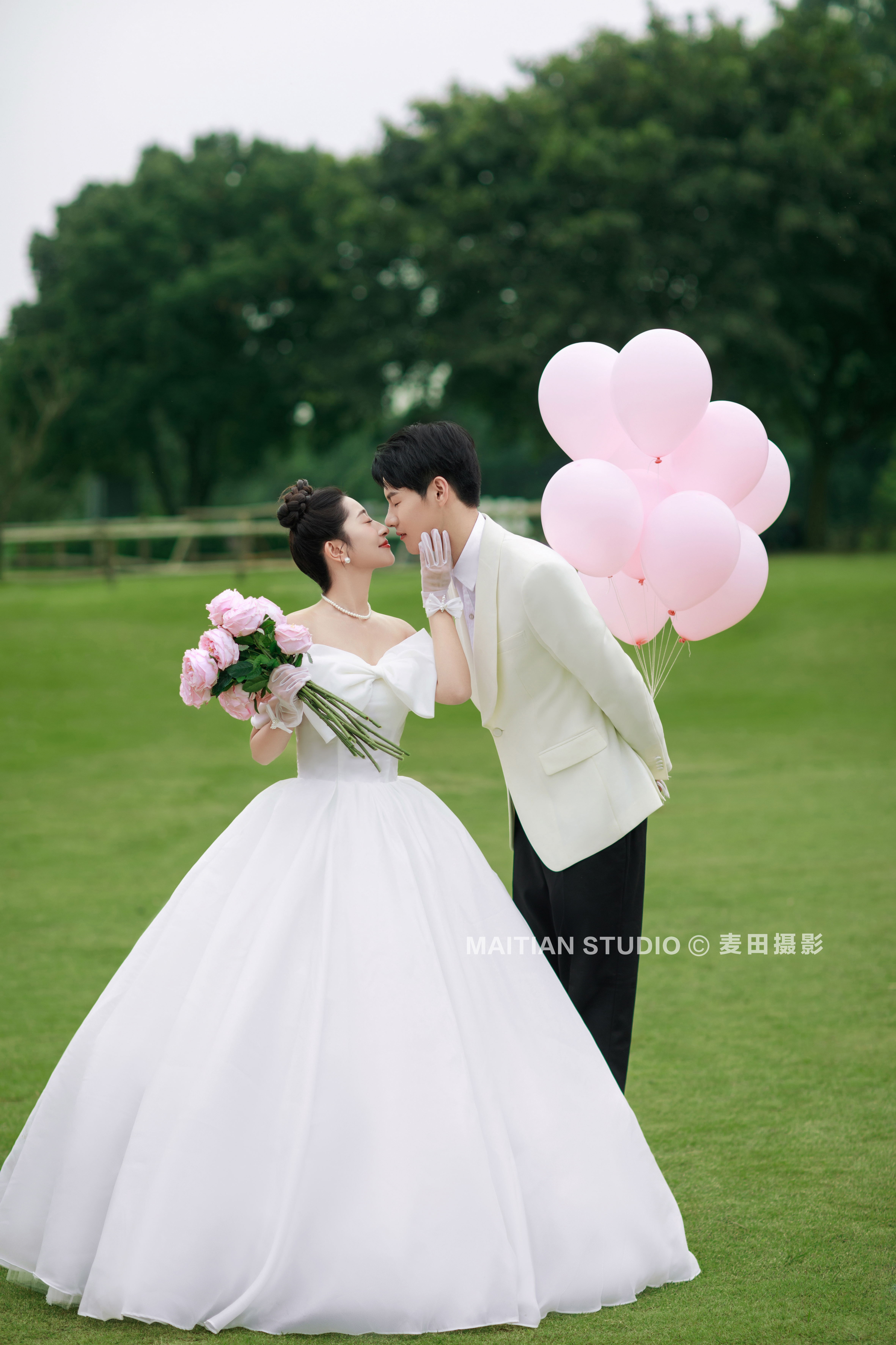 限時特惠+先拍照后付款+風格不限 6服6造
