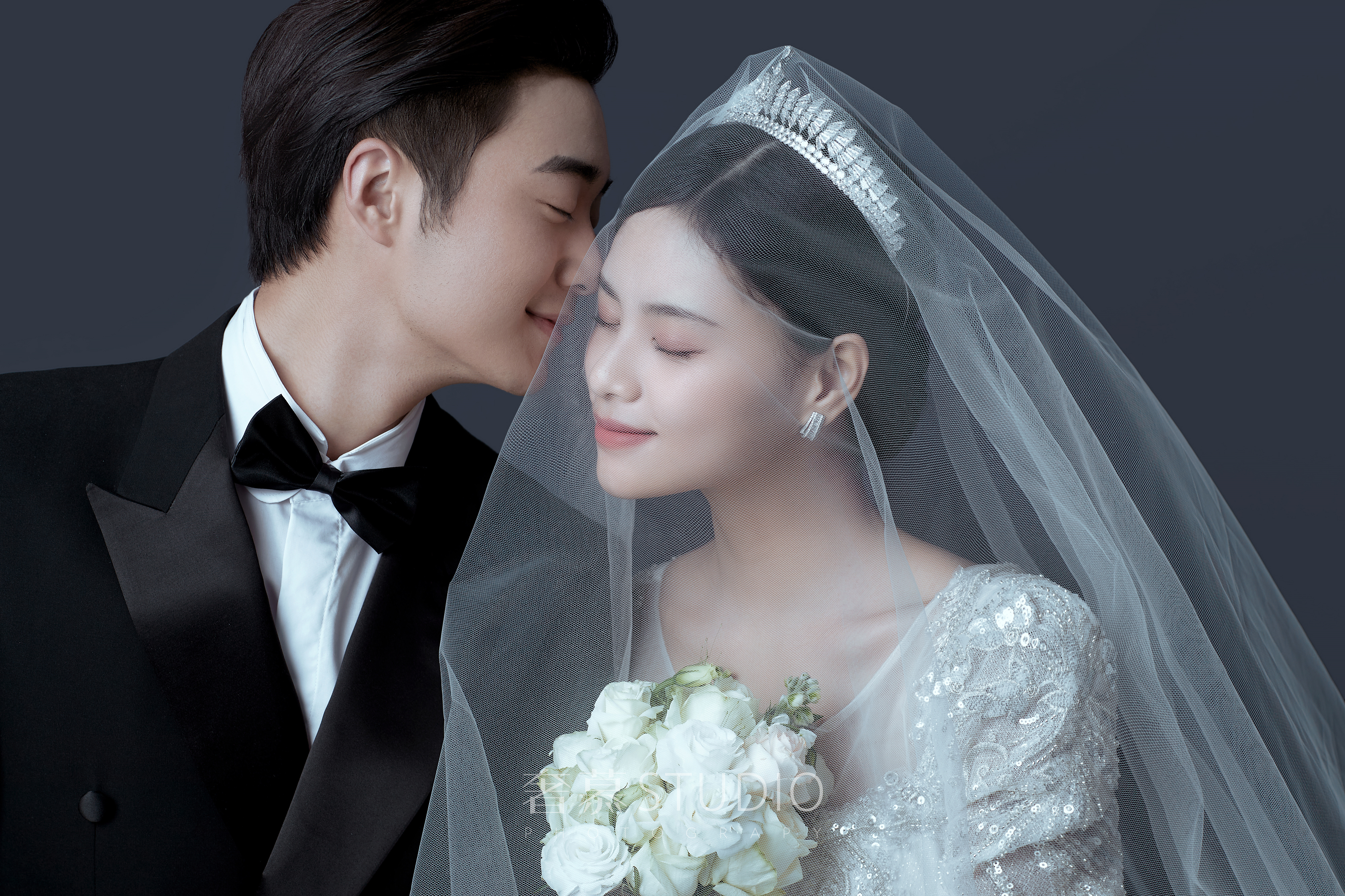 【研發(fā)系列】定制?婚紗攝影?藝術(shù)空間