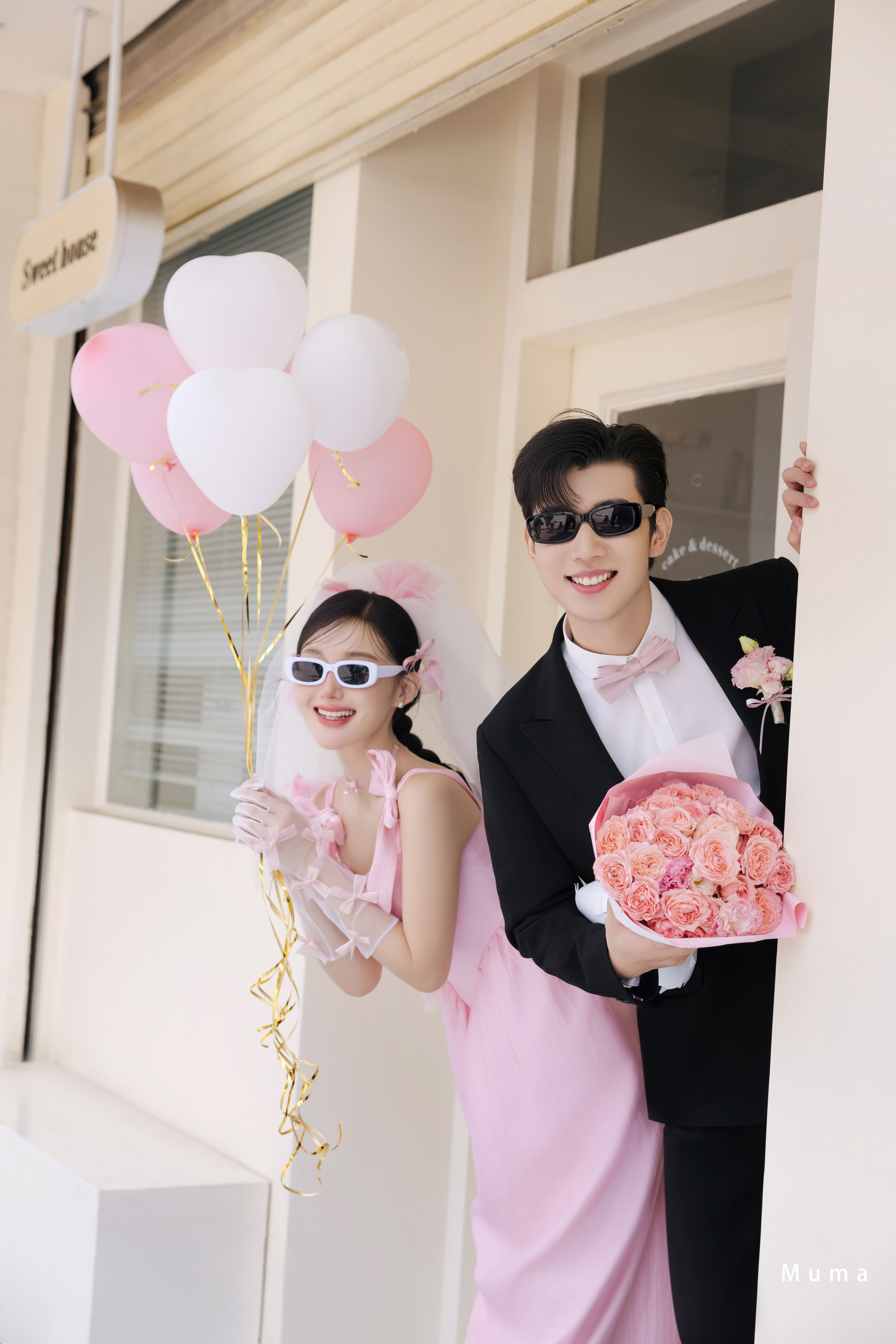 本地热门婚纱摄影|婚纱摄影团队|影楼摄影店工作室