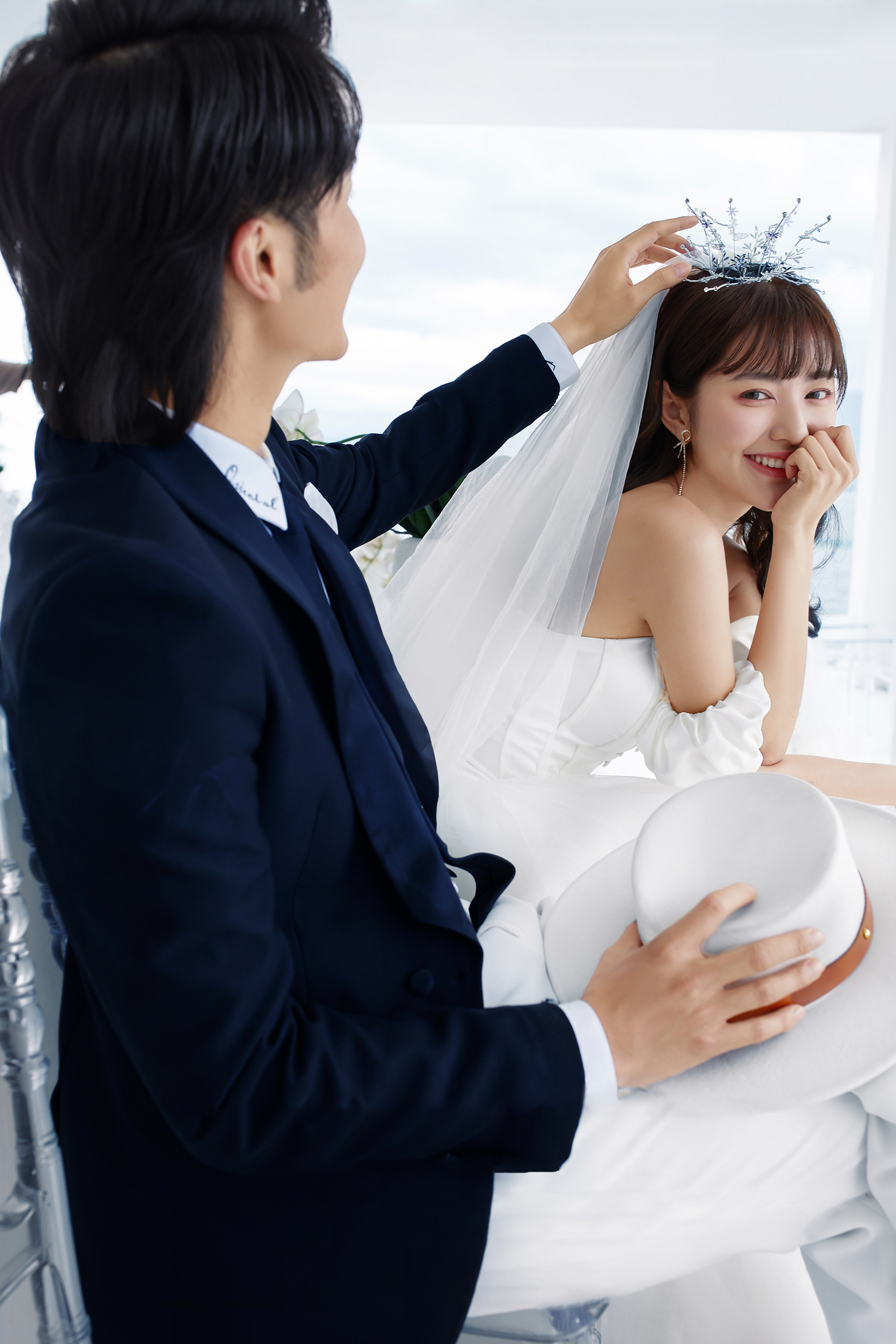 大理麗江站丨熱賣必推丨8服8造丨立減2000元
