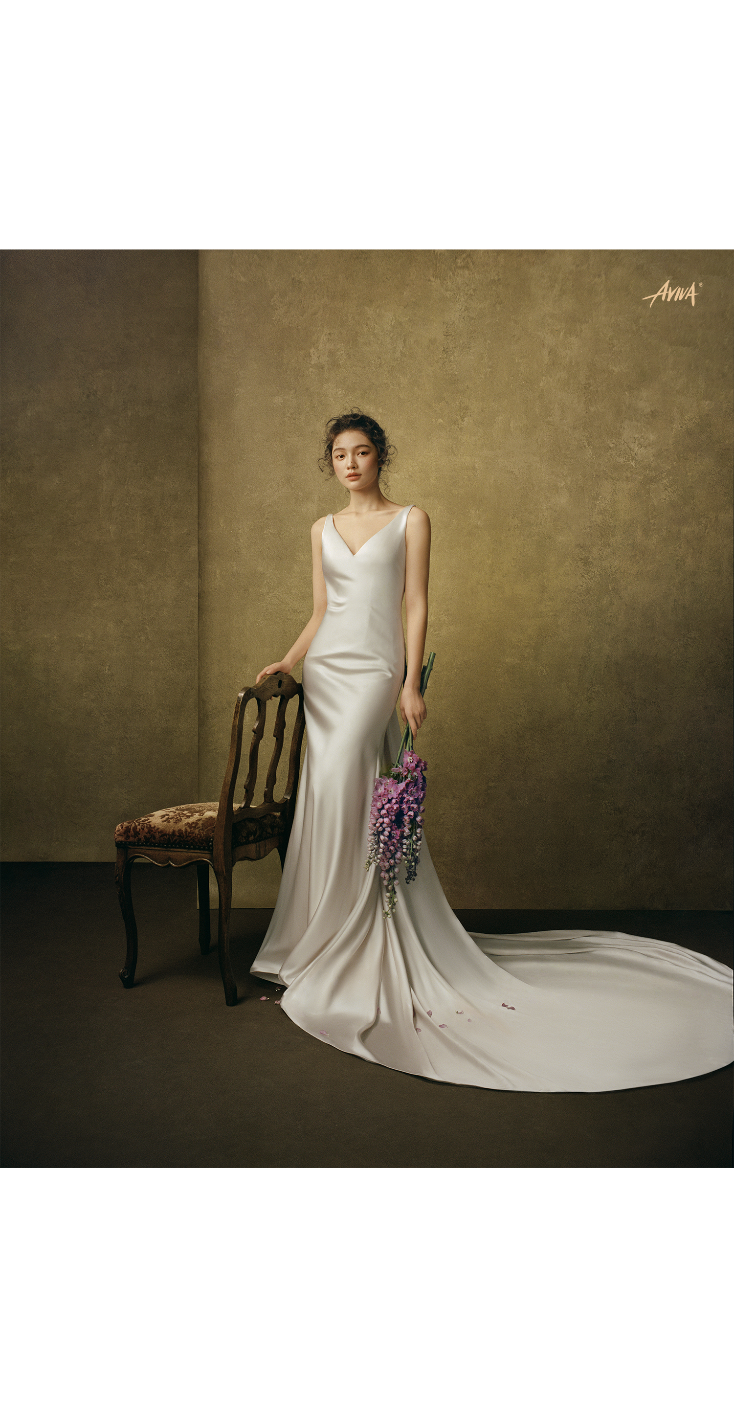 时间藏品系列-02