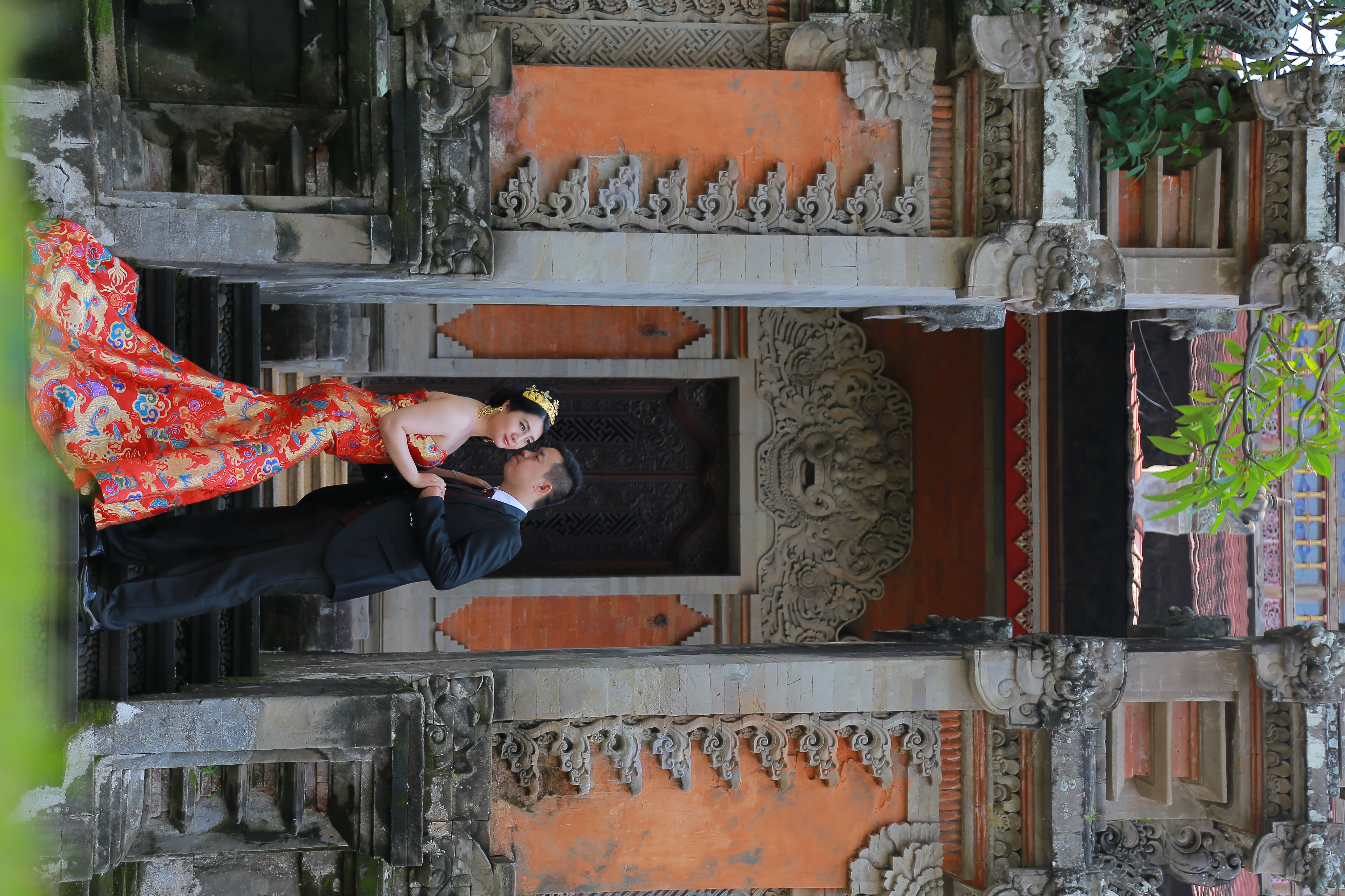 测试pangu盘古新建，的和多好多好多好