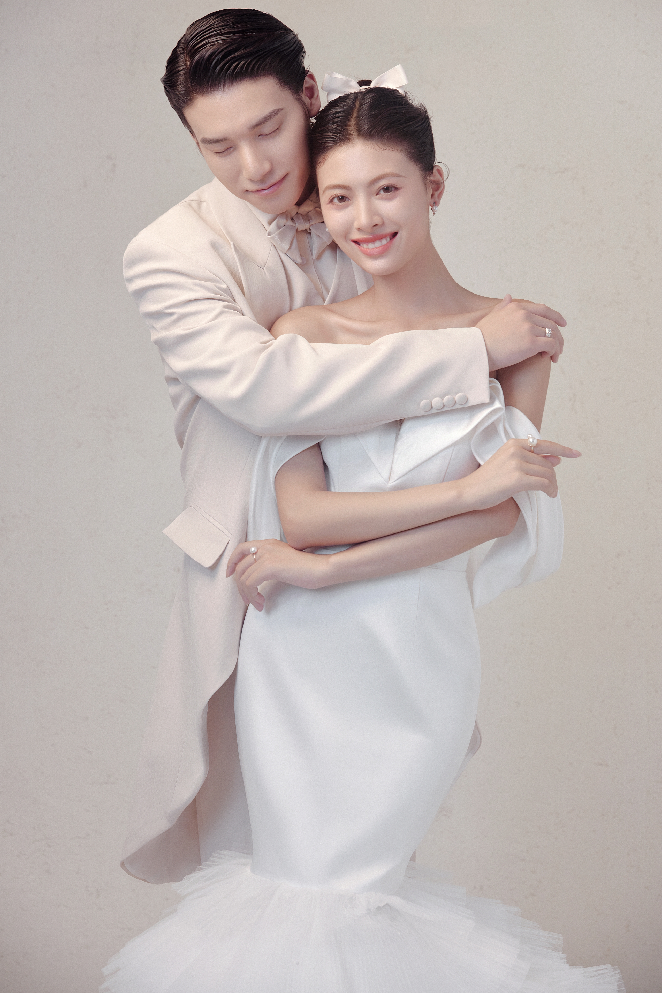 【梵汐婚纱摄影】-----特价套系