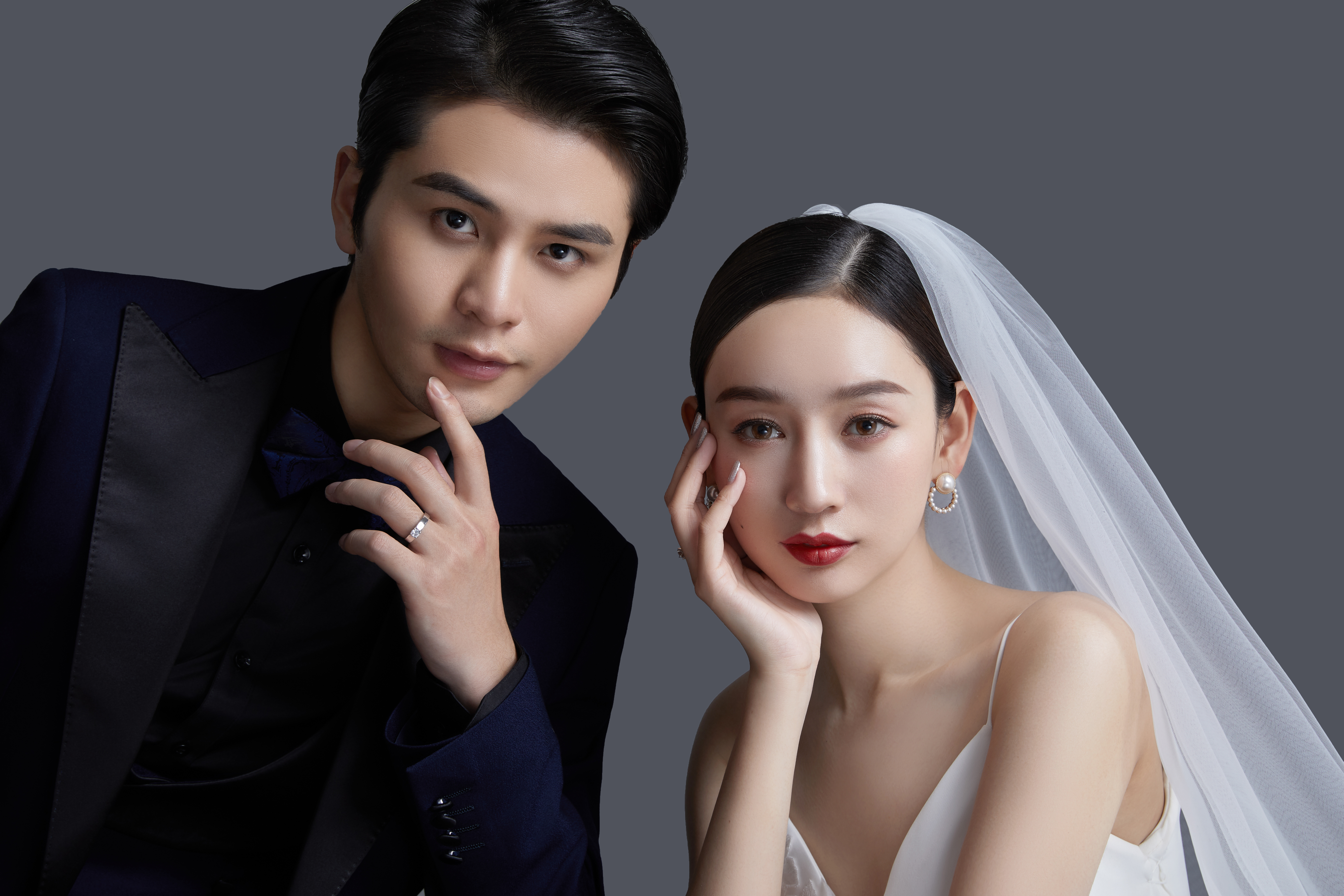 人氣佳品/店長(zhǎng)熱薦/創(chuàng)意儀式感婚紗照