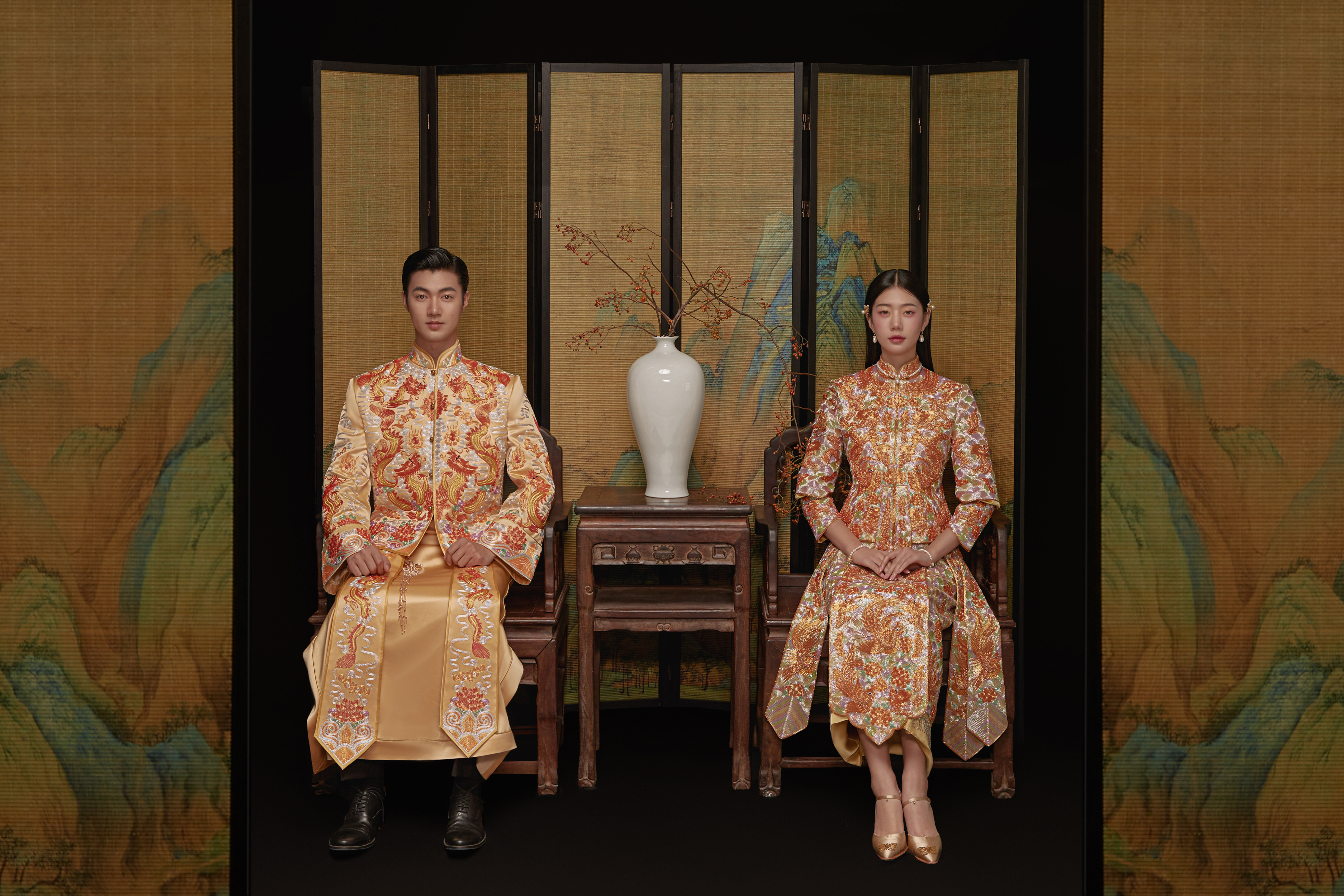 【店長推薦】總監(jiān)團(tuán)隊(duì)多對一私人定制