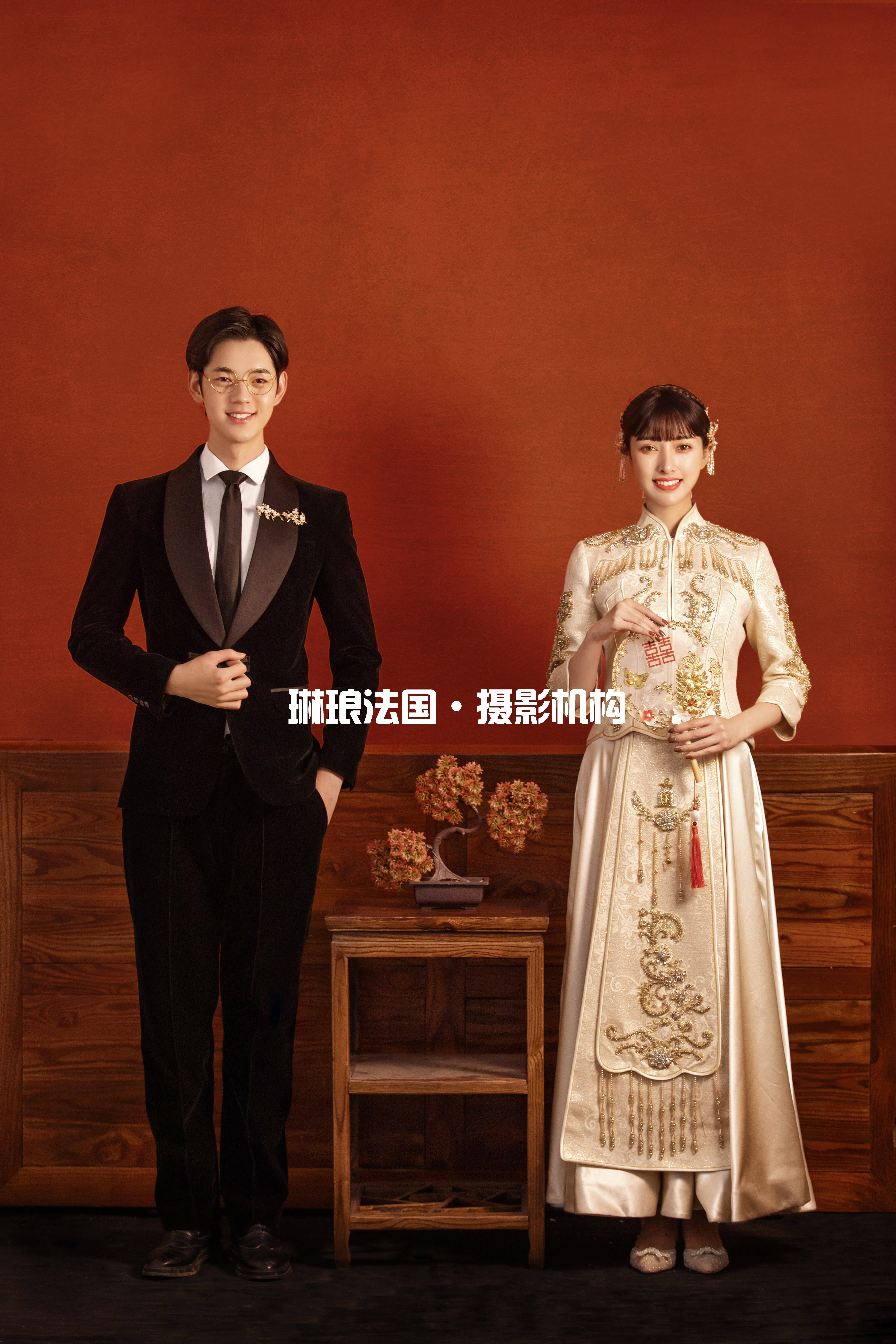 生死契阔 与子成悦