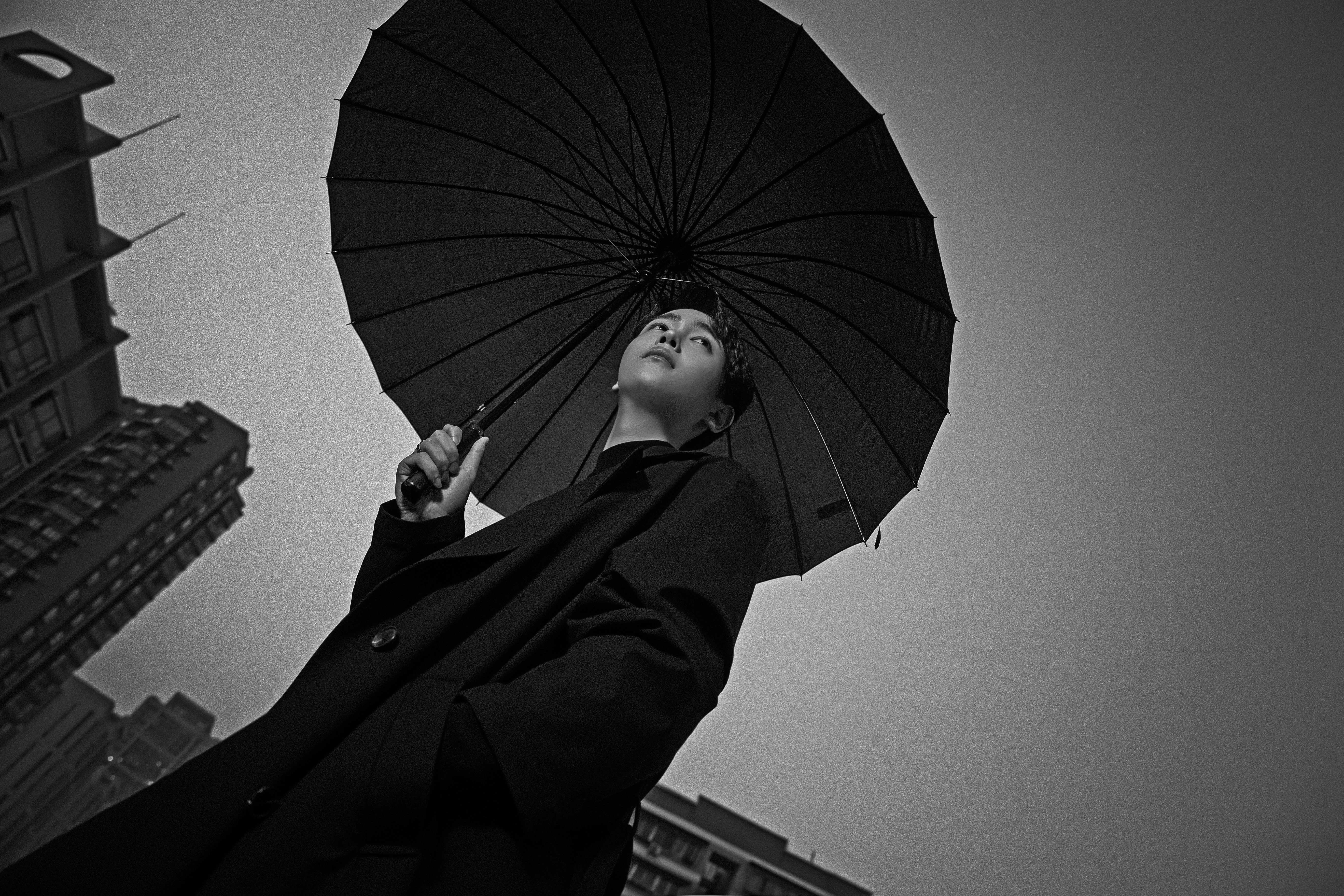  #Artiz艺匠# 样片欣赏