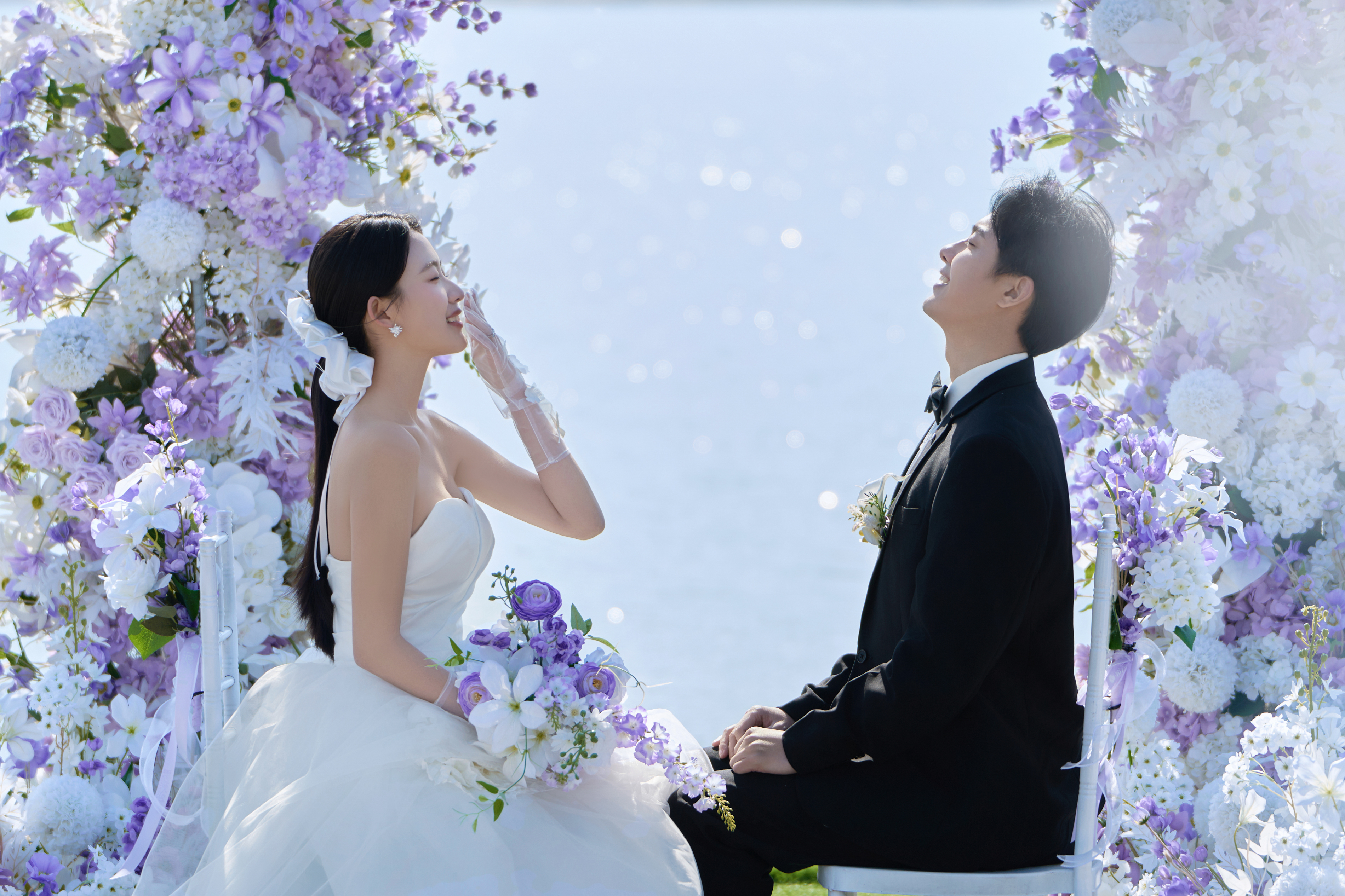 ?研發(fā)團(tuán)隊(duì)?兩天拍攝定制-20套服裝-一價(jià)全包