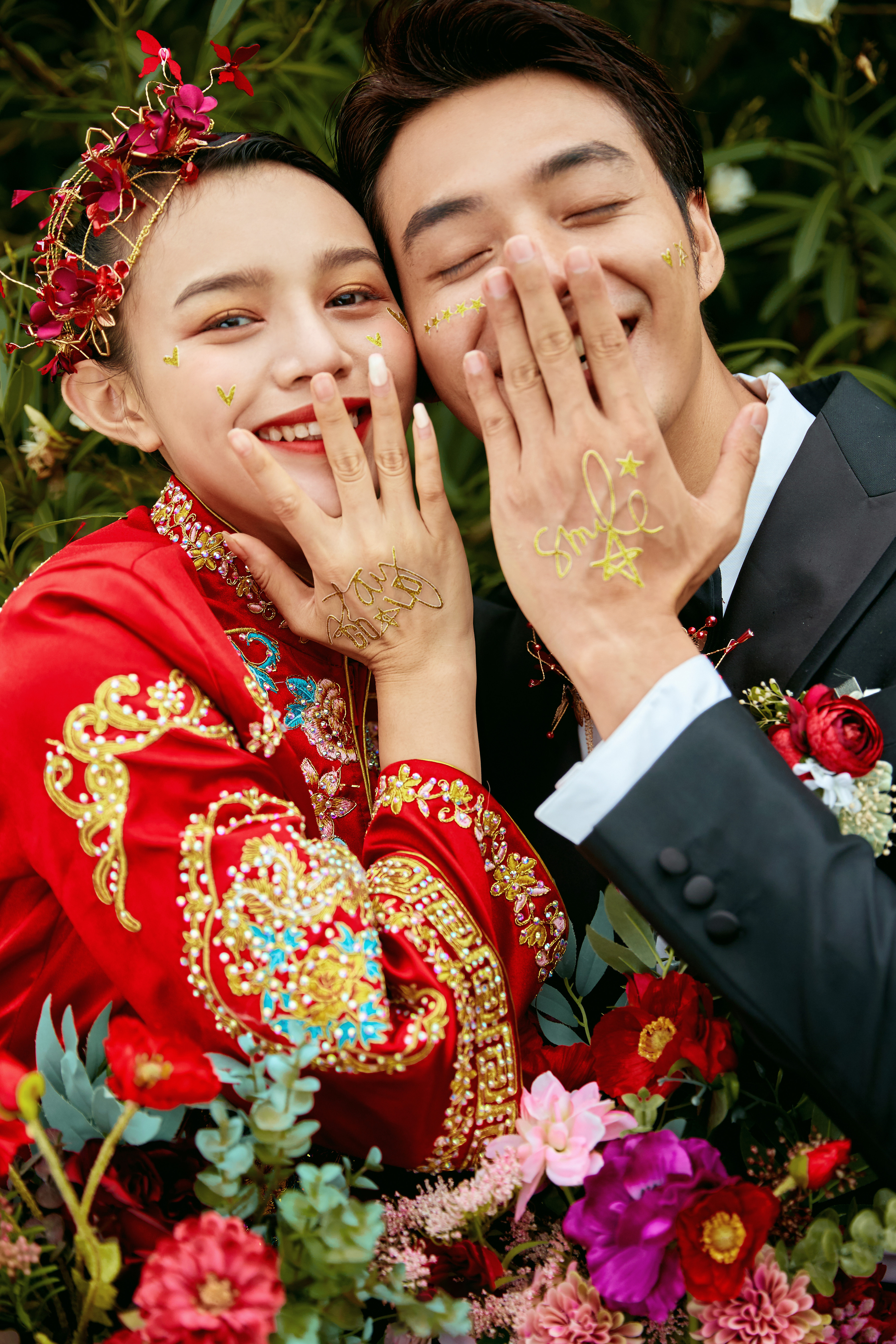  【爆款喜嫁風(fēng)】店長(zhǎng)推薦