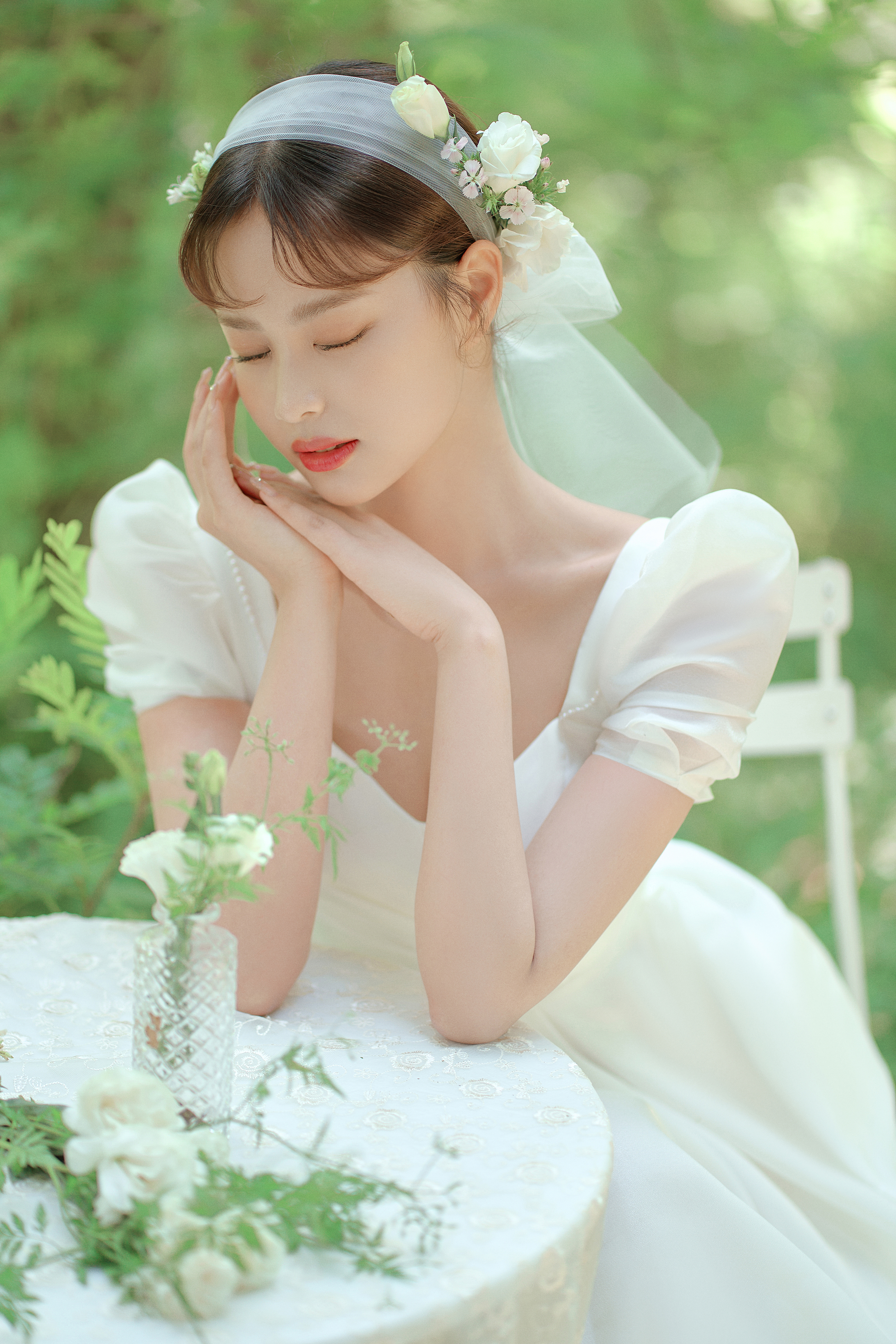 一對(duì)一服務(wù)+超高性價(jià)比+無(wú)隱形消費(fèi)+精修45張