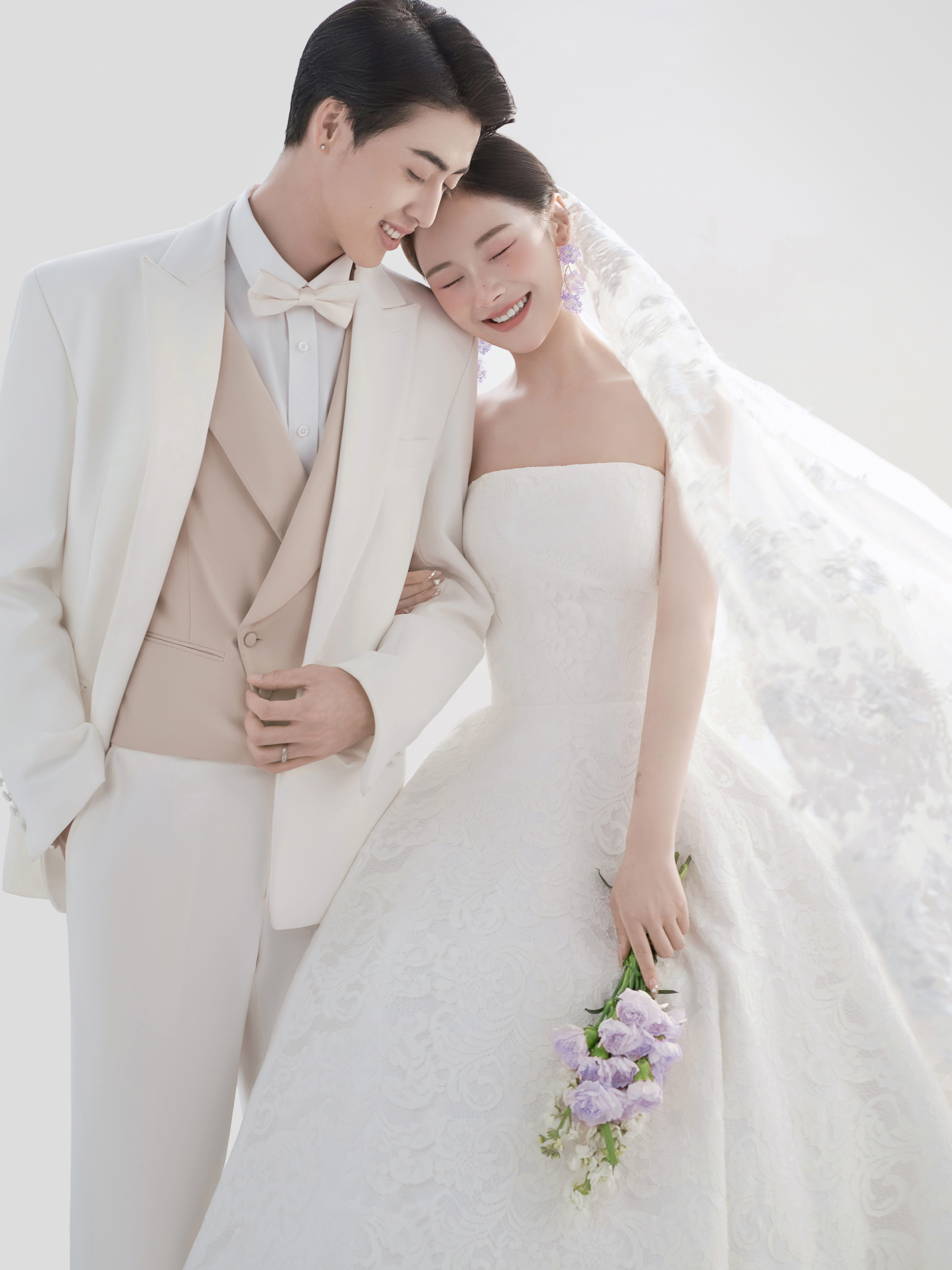 南阳（新款热销）店长推荐/高性价比婚纱照