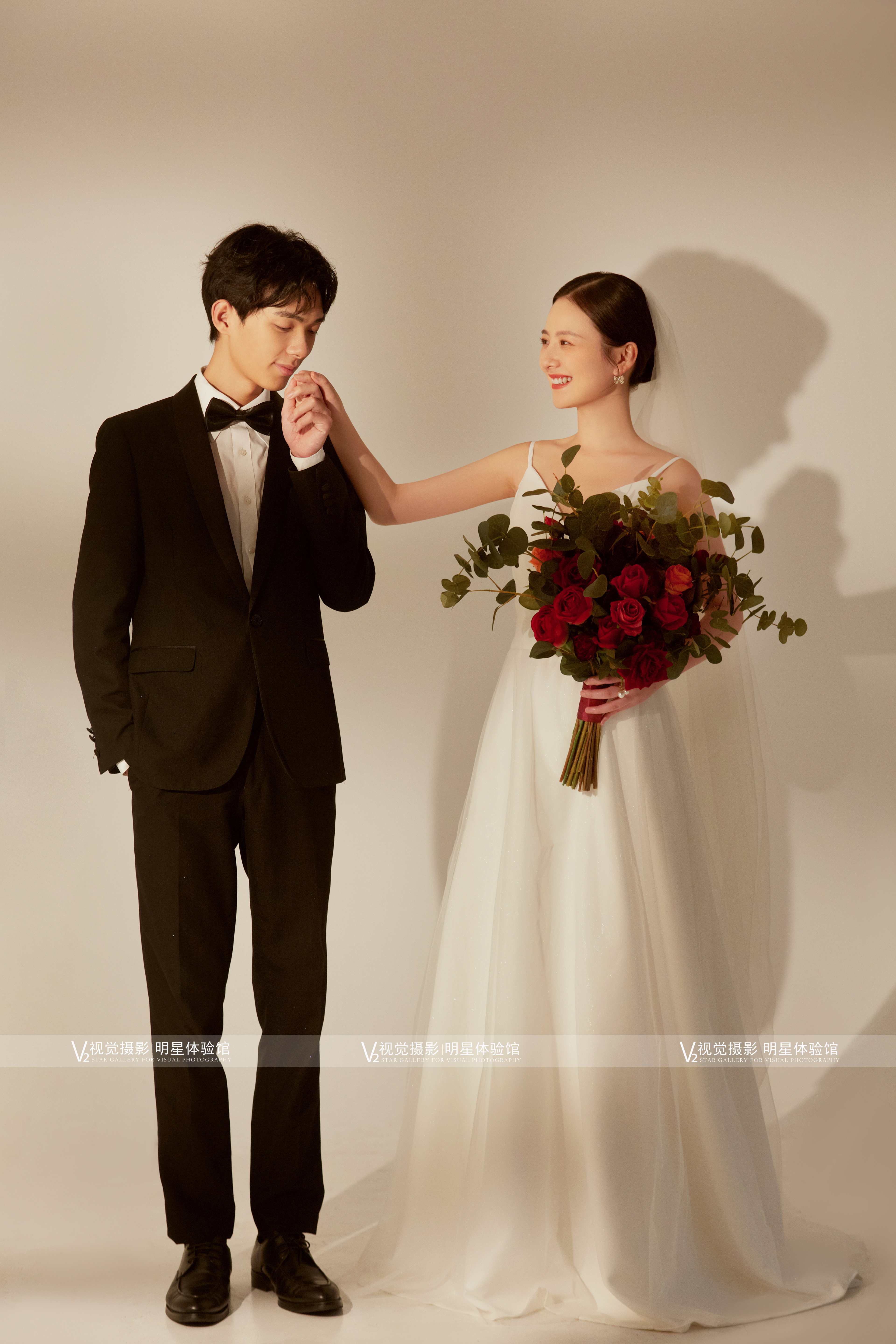 【十四行诗】钜惠套餐|网红推荐＋宠粉系列