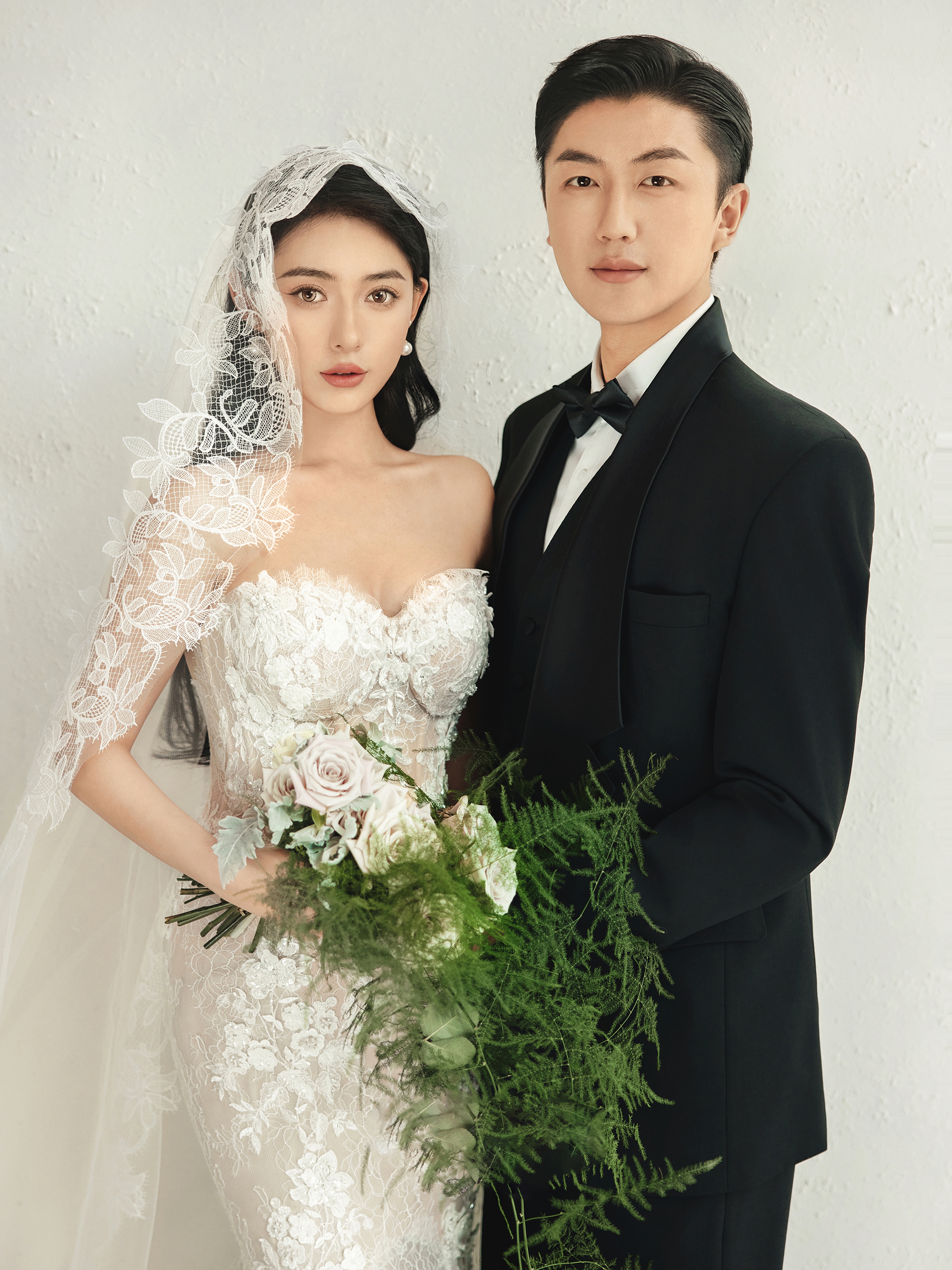 摯愛(ài)一生|精選婚紗攝影（含微電影）