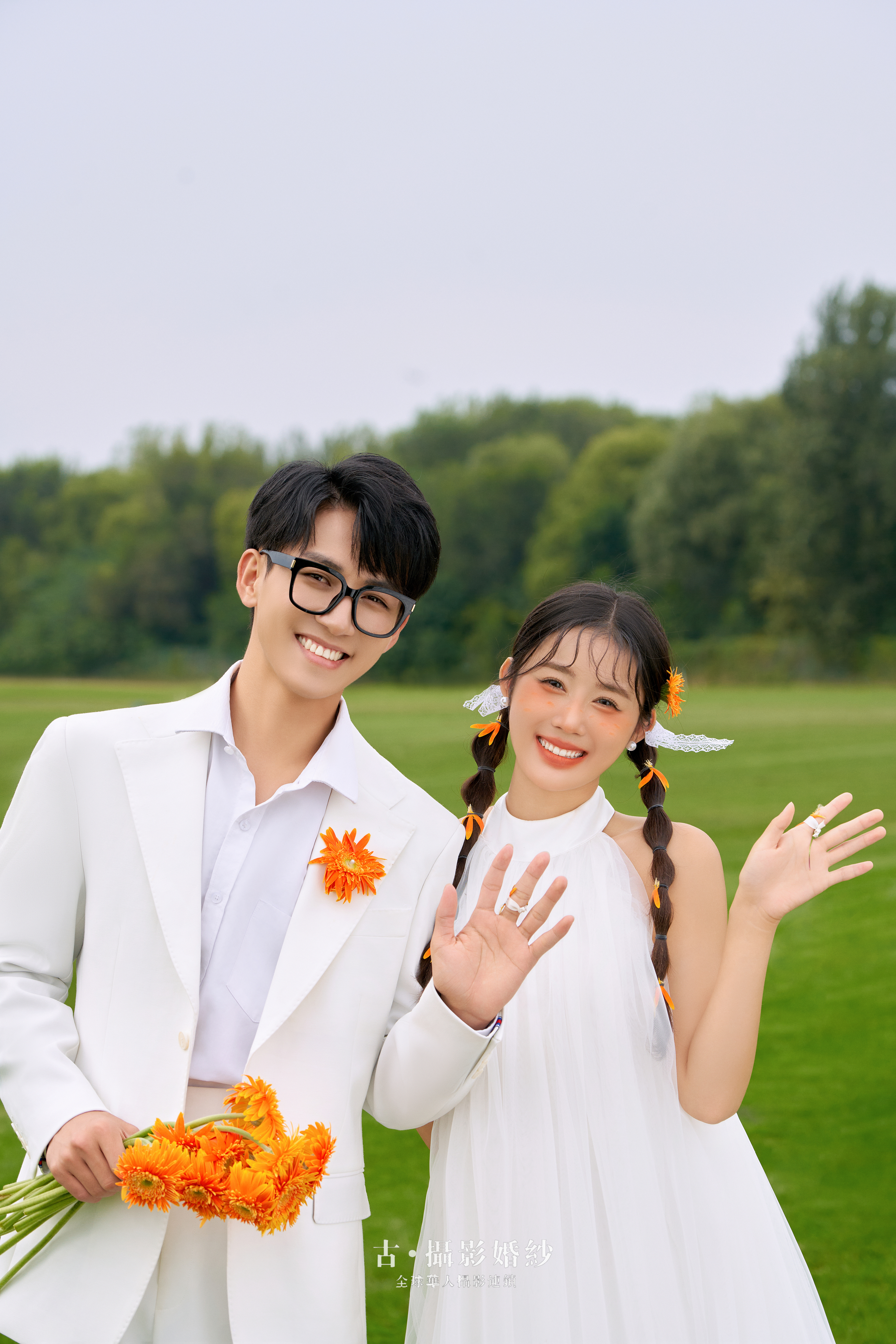 【店長推薦套餐】研發(fā)總監(jiān)團(tuán)隊一對一定制化拍攝