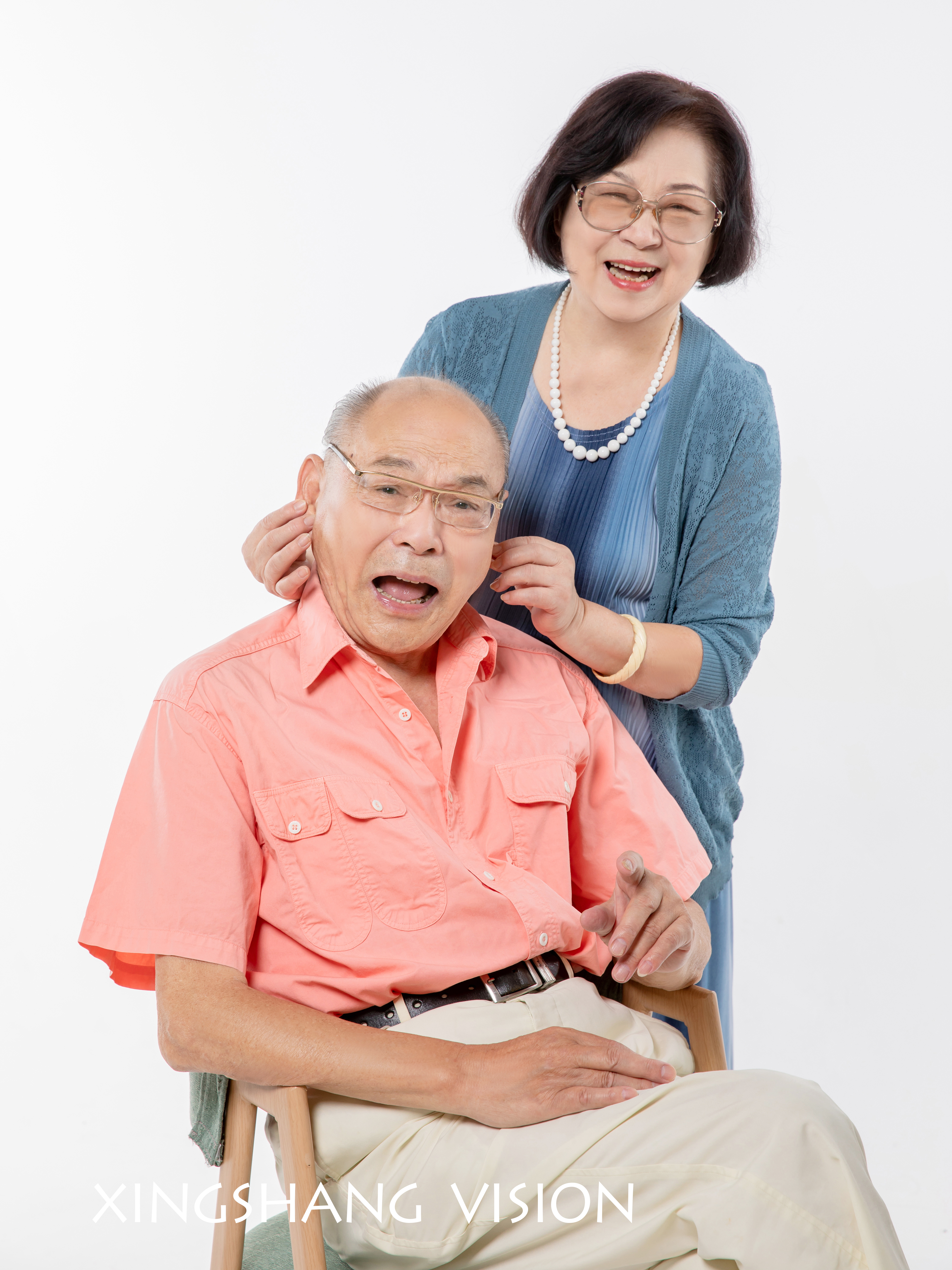 韩式婚纱+全内景+精修25张