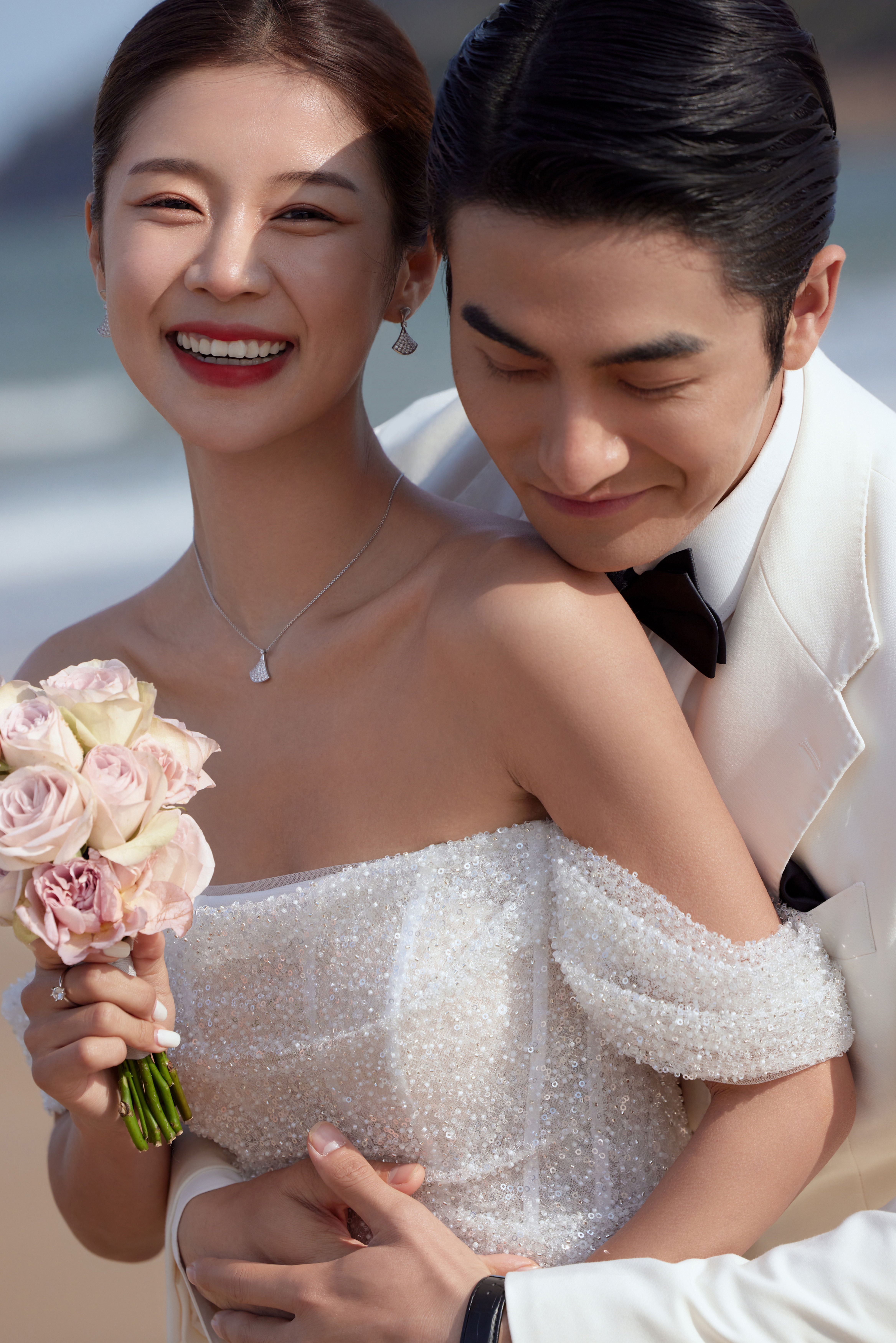 本季特惠/店长推荐特色海景