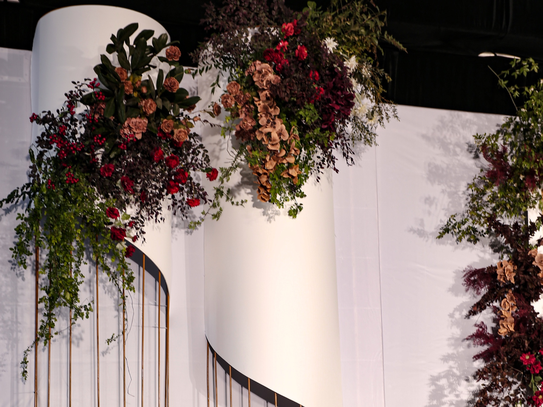 【做你预算内的婚礼】小预算优选婚礼