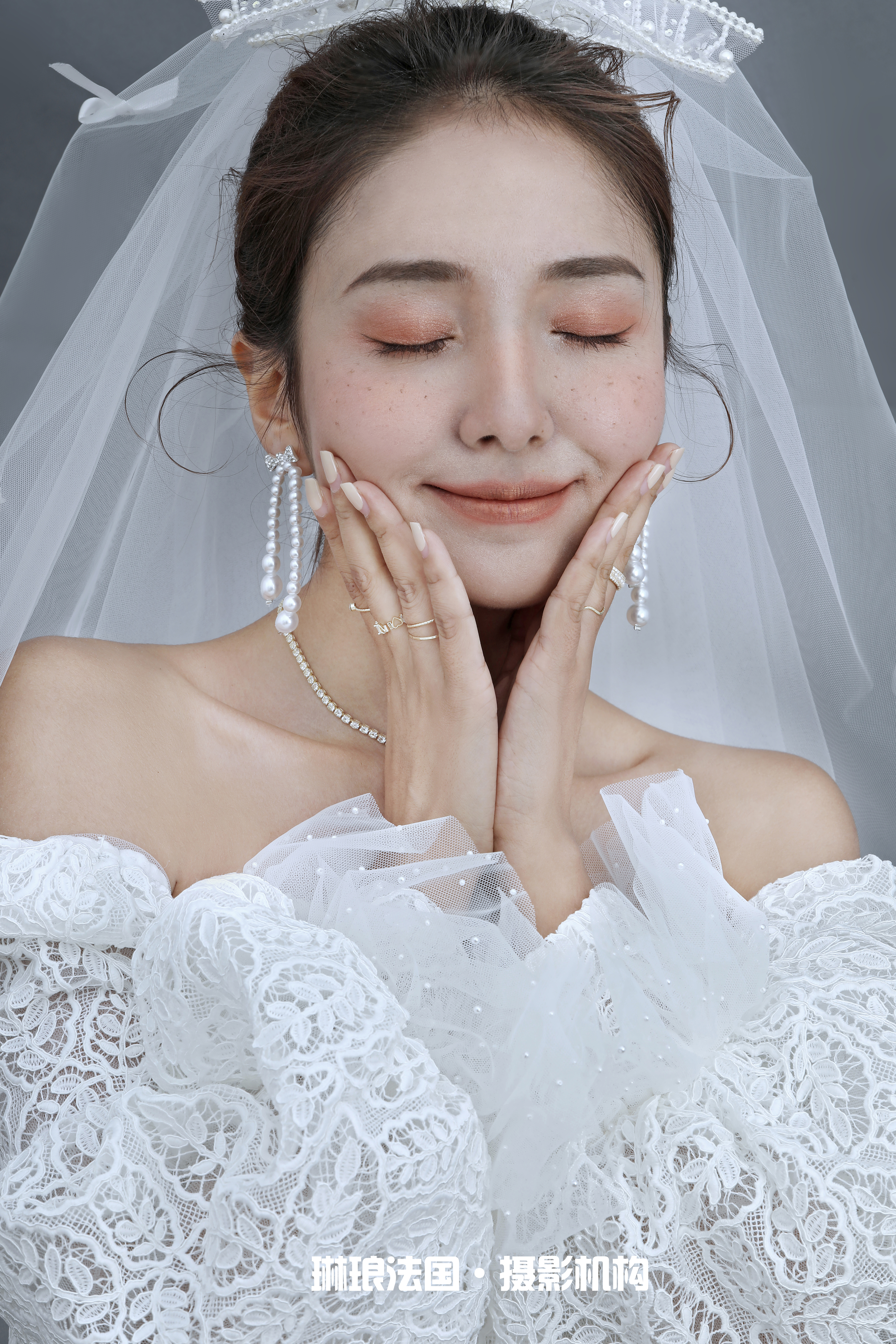 感谢相遇  不负遇见