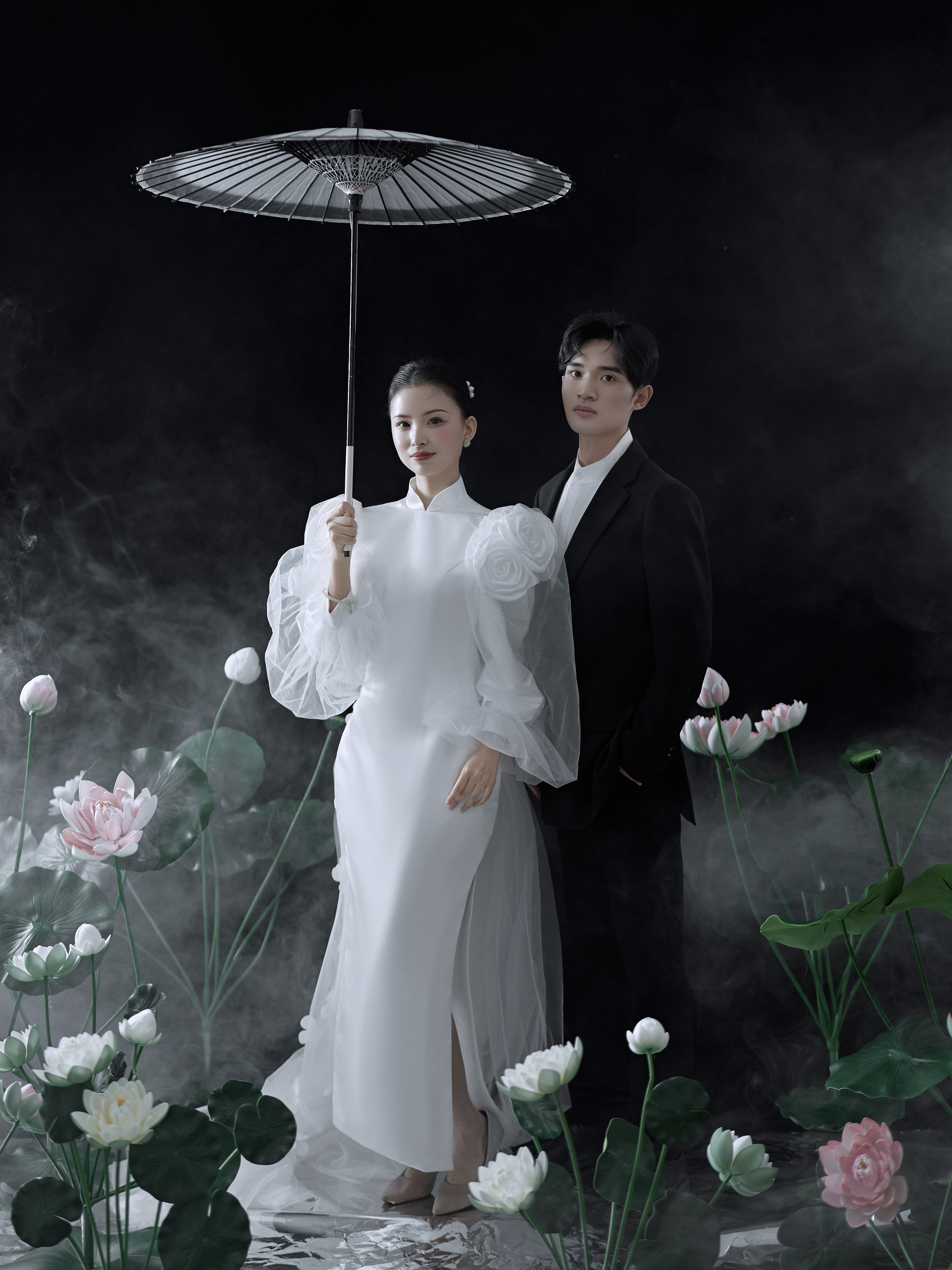 【2025人氣熱拍】森系INS風+浪漫花?；榧喺?/></a></div><div   id=
