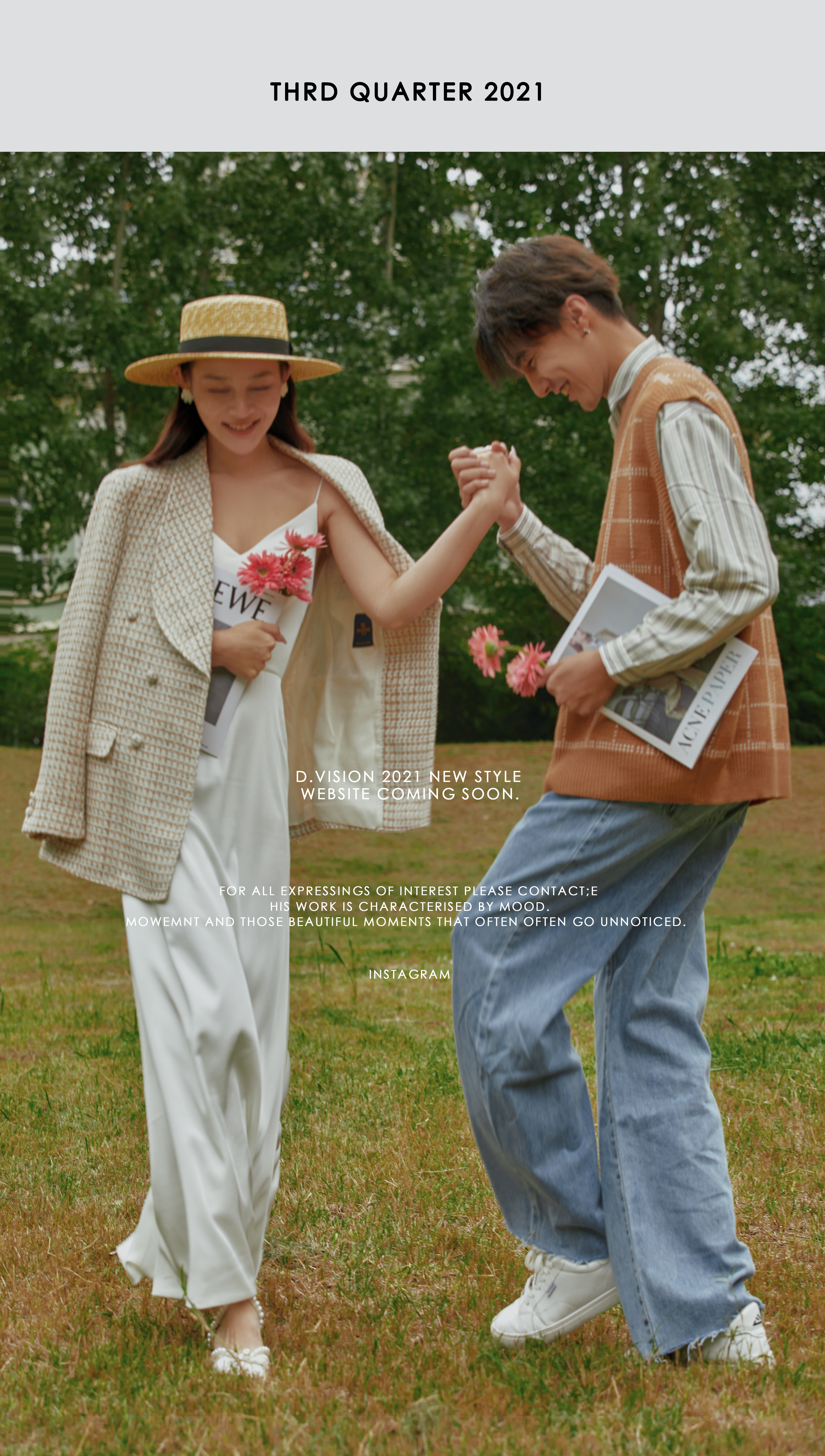 【熱銷套餐】森系戶外婚紗照