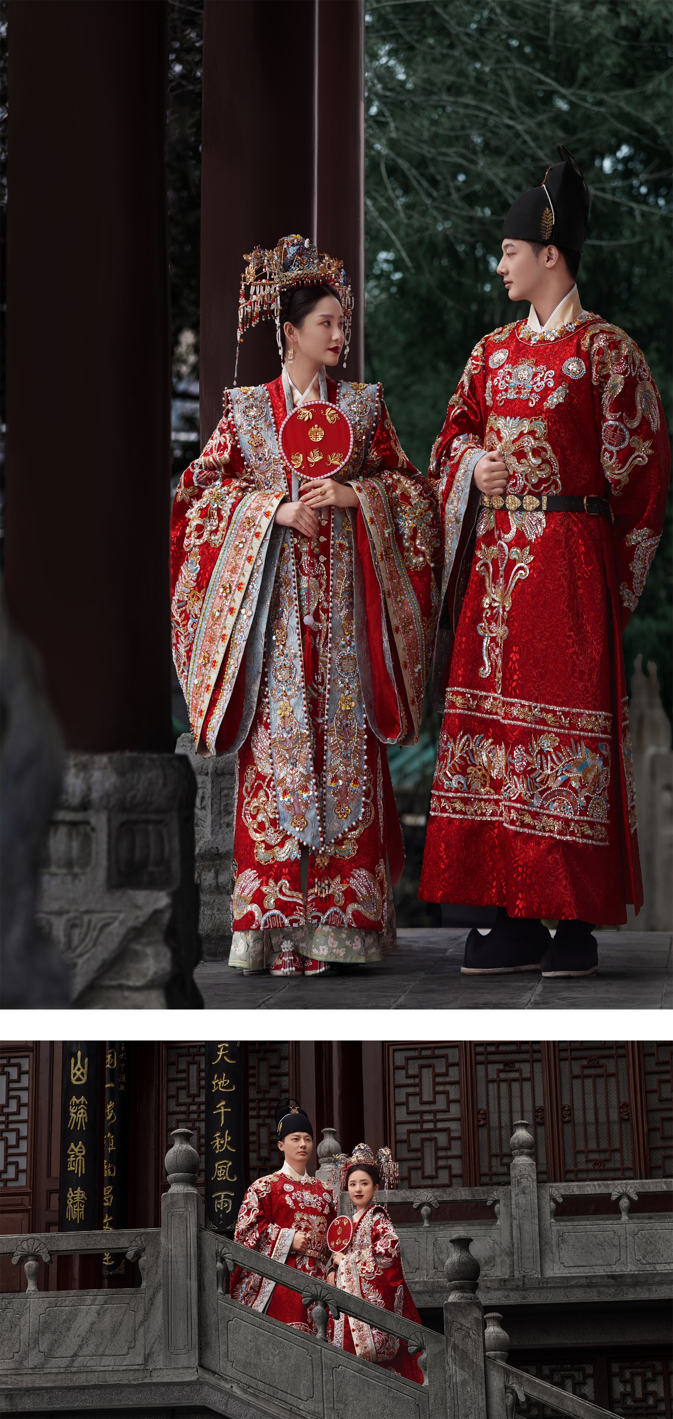 【店長(zhǎng)推薦】服裝任選/風(fēng)格任選/不滿(mǎn)意重拍