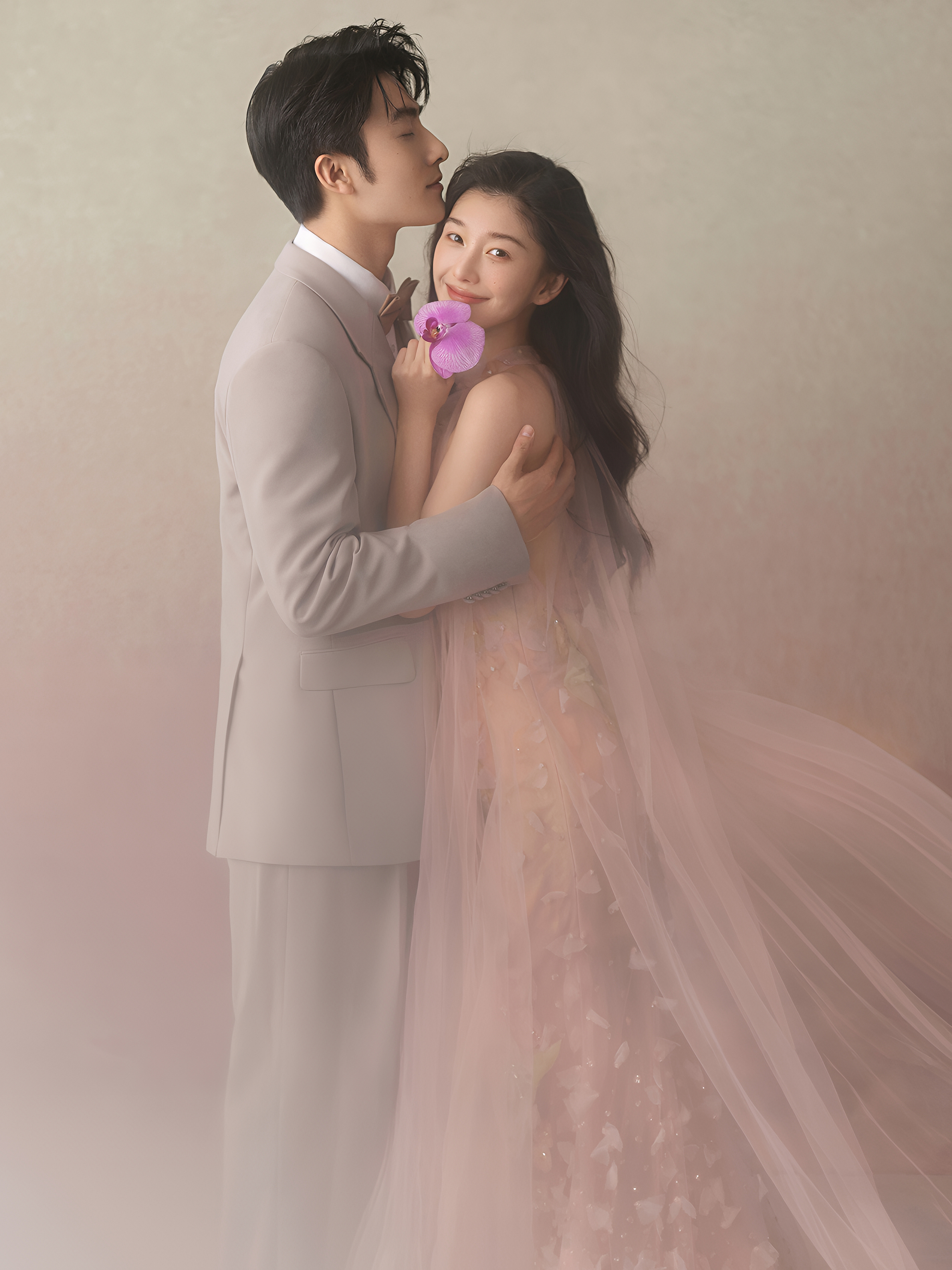 拍婚纱照1999-2699-3888-4699-