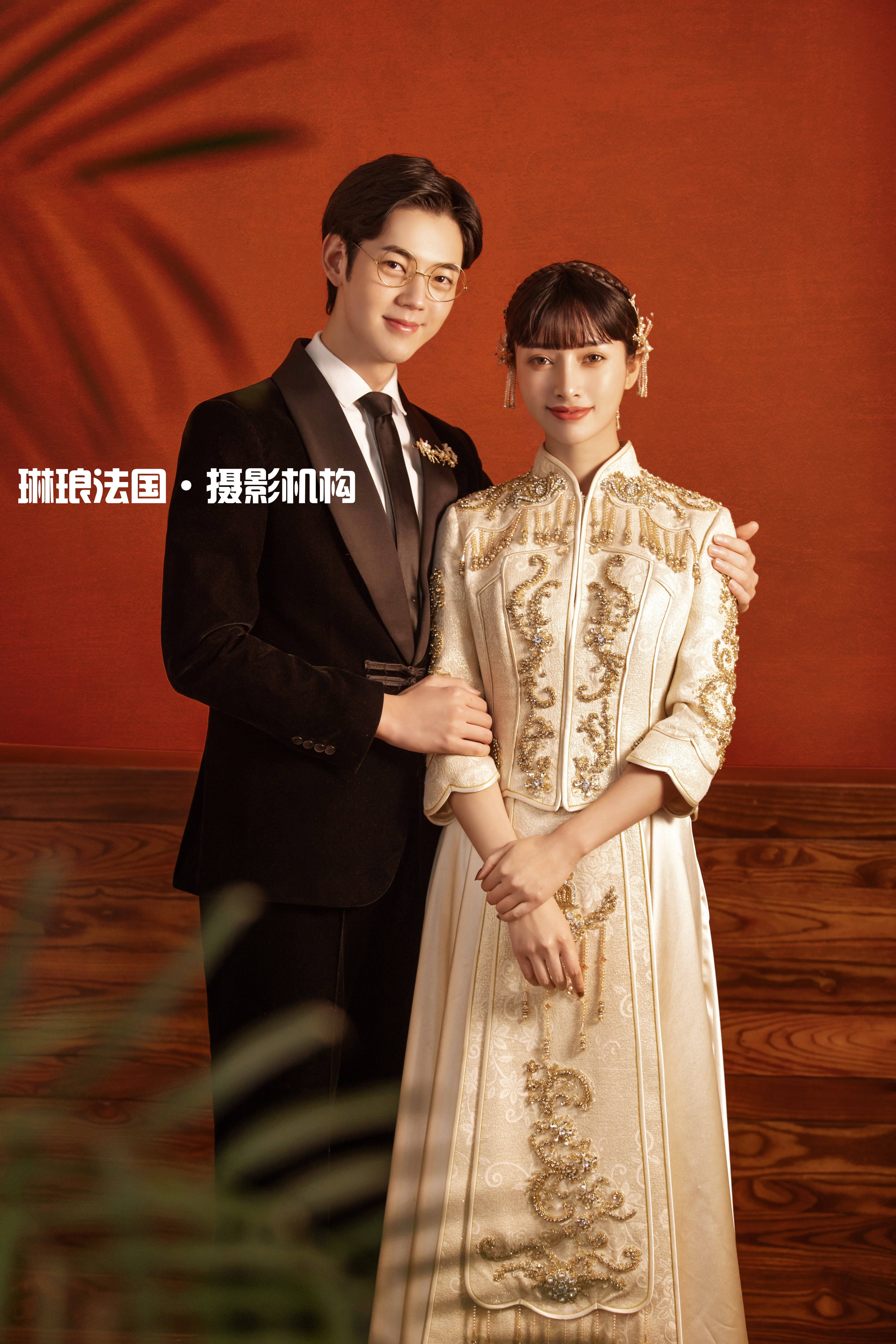 生死契阔 与子成悦