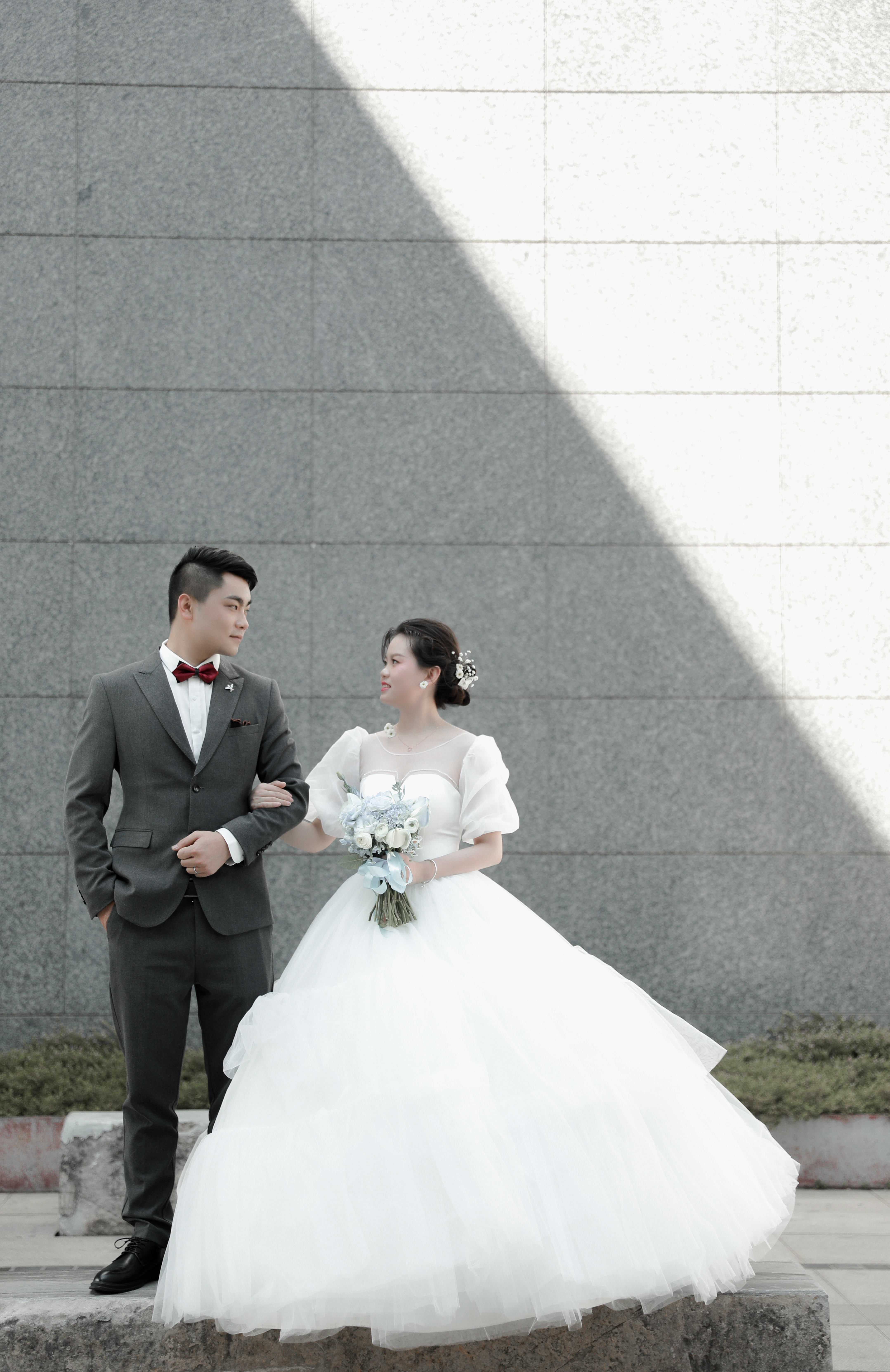 昆明婚礼拍照优选-13年老牌婚庆机构，活动执行